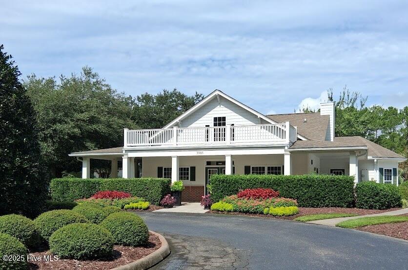 100534819 | Photo 25