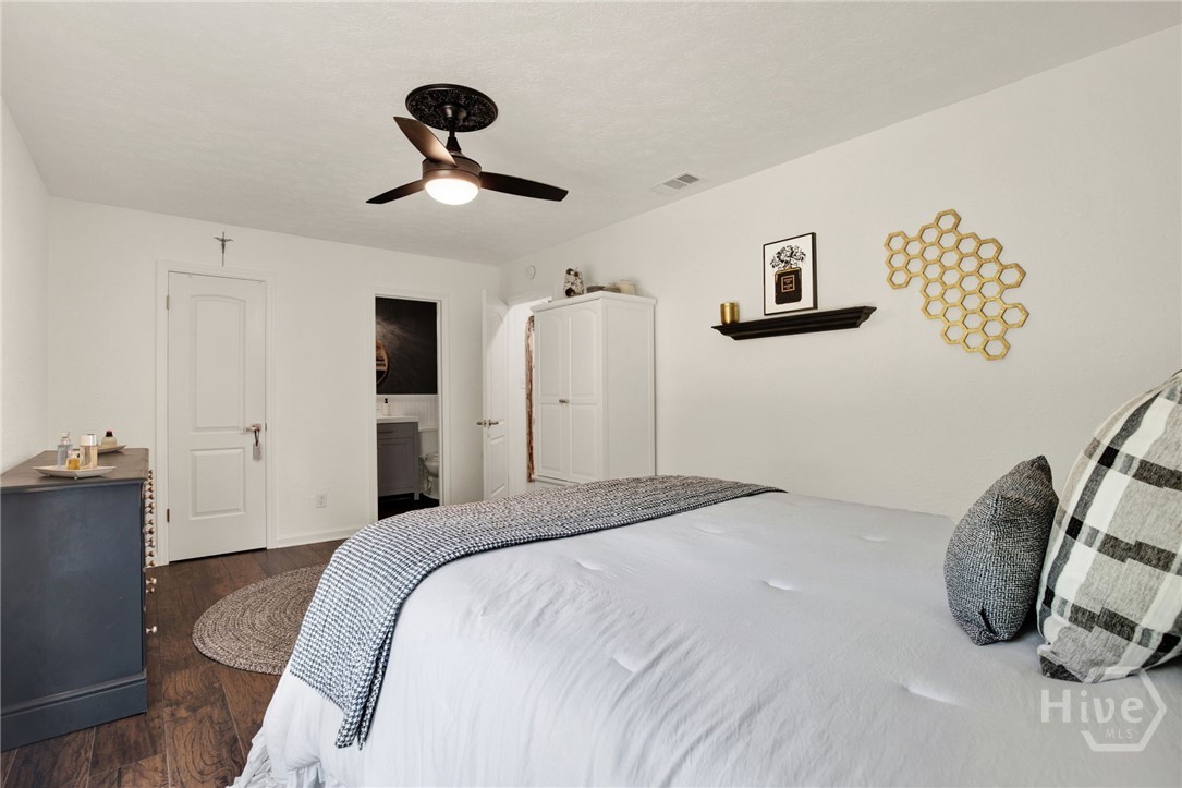 707 White Bluff Avenue, Savannah, GA 31419 Listing Photo  21