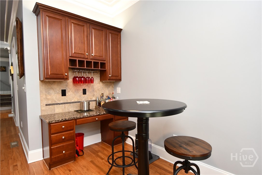 2305 S Lumpkin Street, Athens, GA 30606 Listing Photo  14