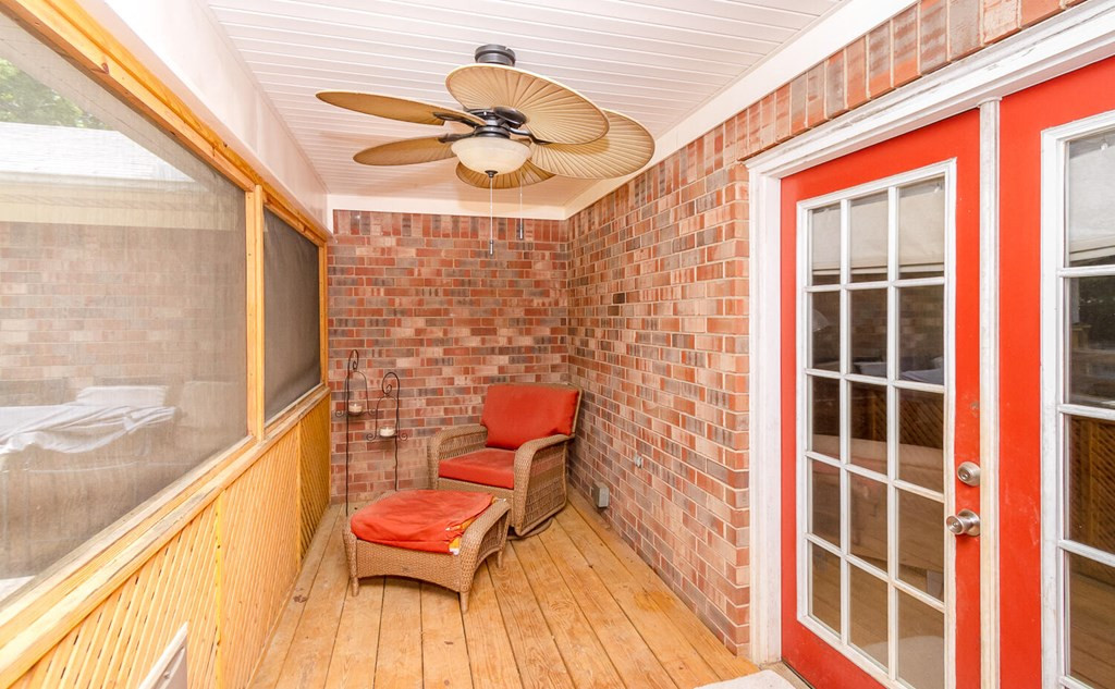 330 Timberidge Drive, Martinez, GA 30907 Listing Photo  26