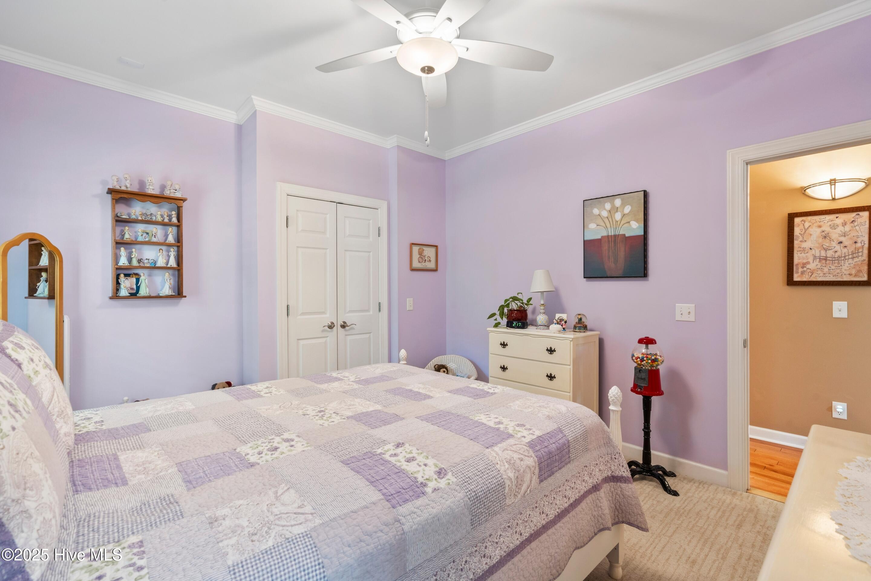 501 Periwinkle Way, Caswell Beach, NC 28465 – photo 10: mls-DSC01828