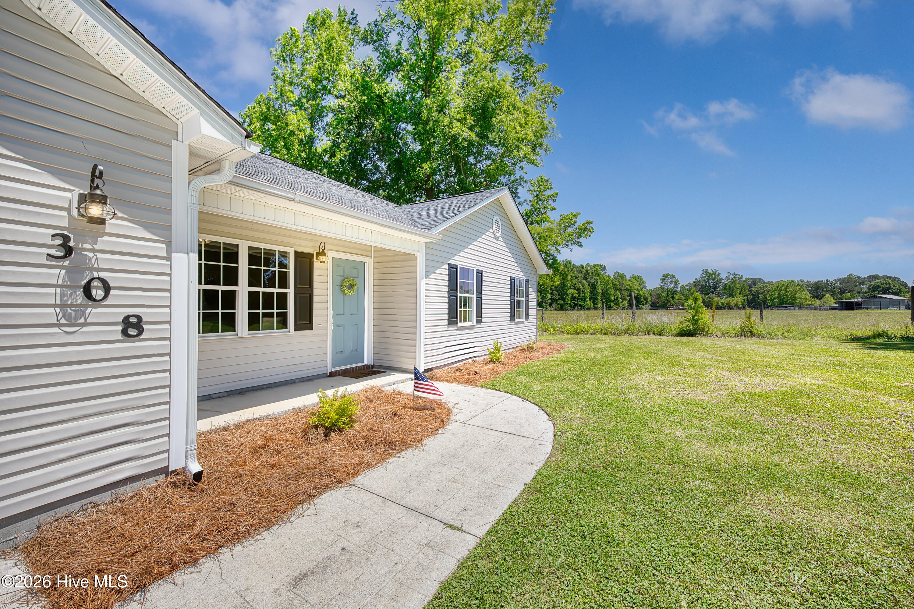 308 Big Tree Lane,Chinquapin