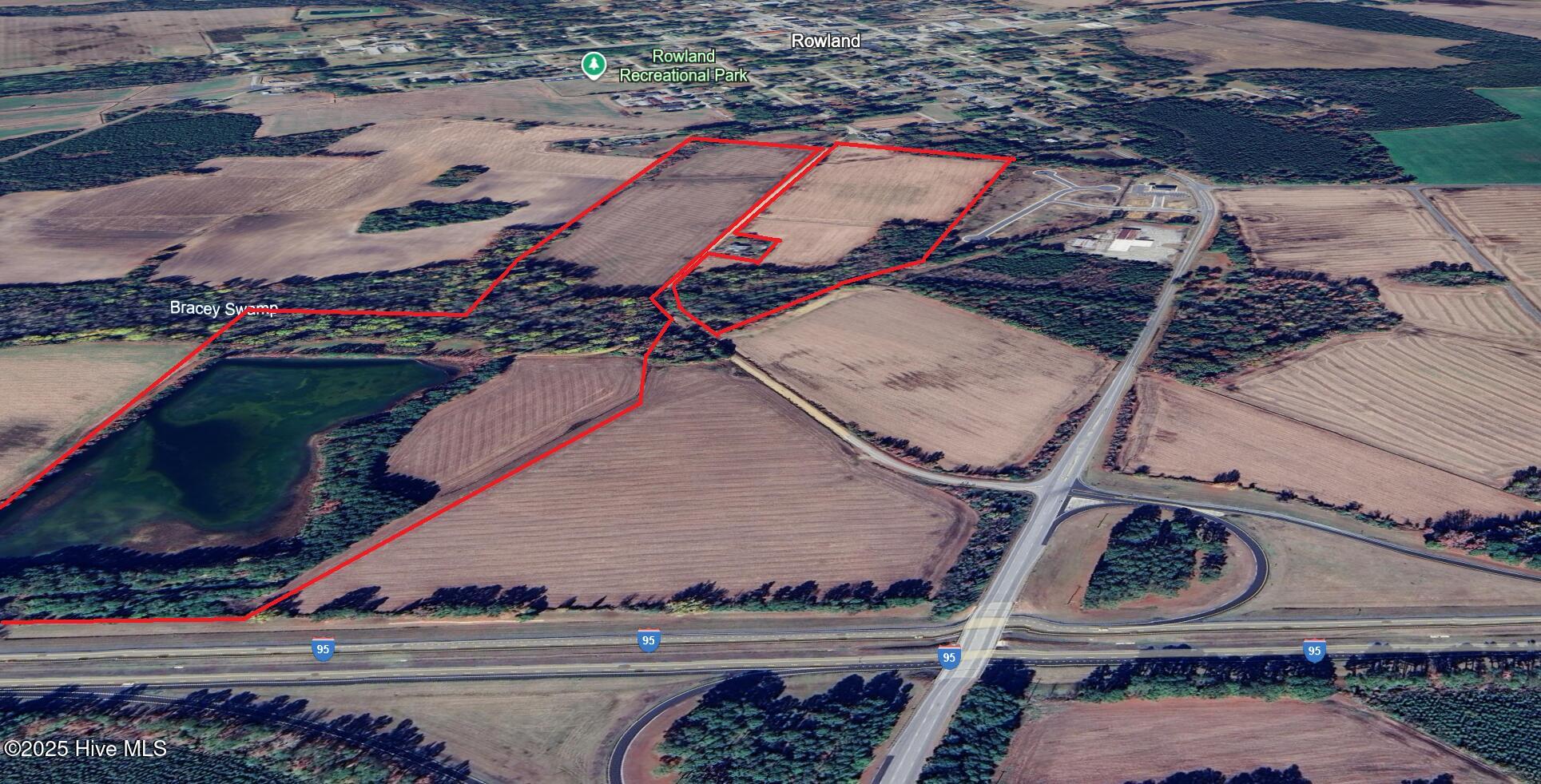 113 AC SHEPPARD FARM 3D 3