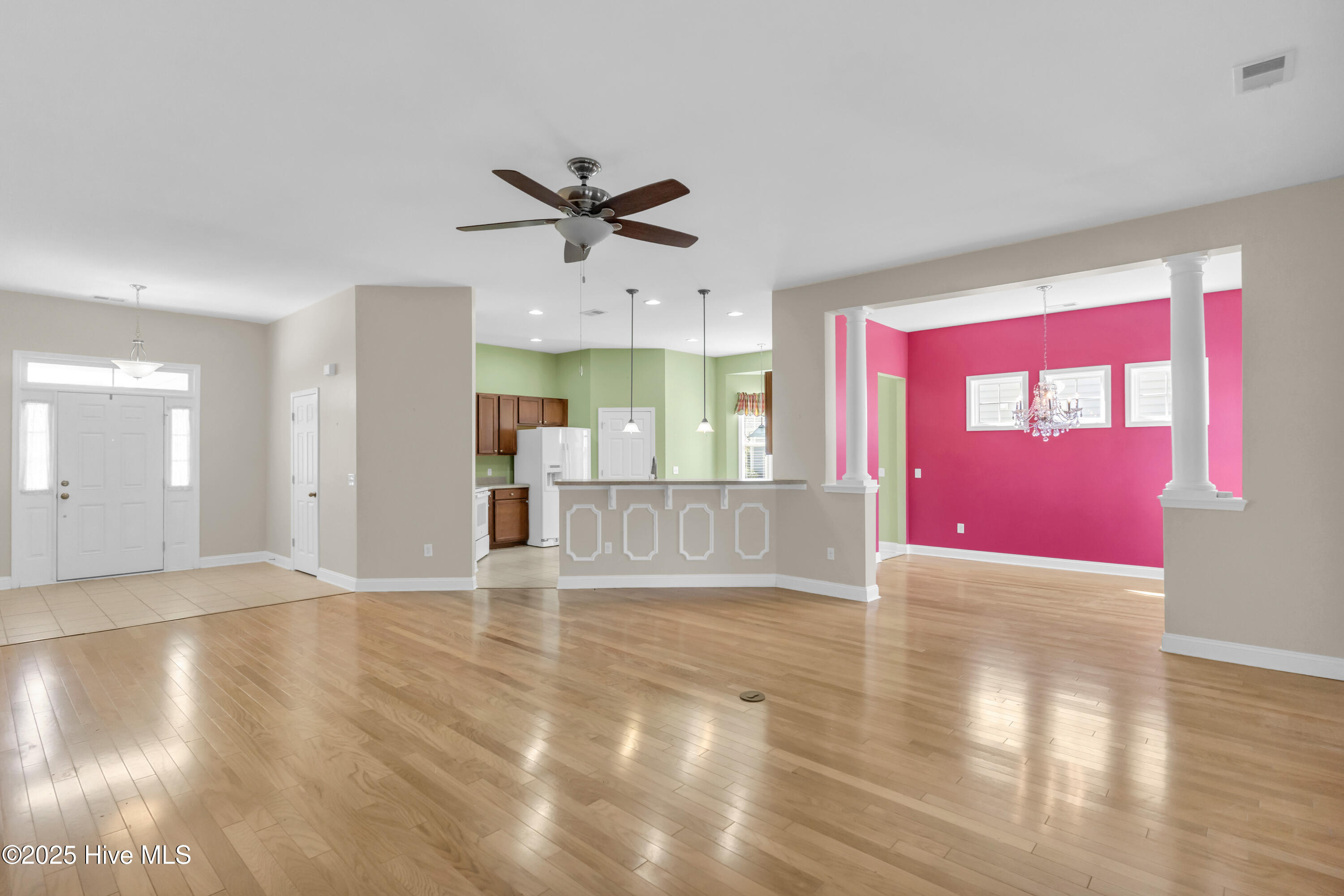 5172 Swashbuckler Way, Southport, NC 28461 – photo 6: 6_5172 swashbuckler way-00006