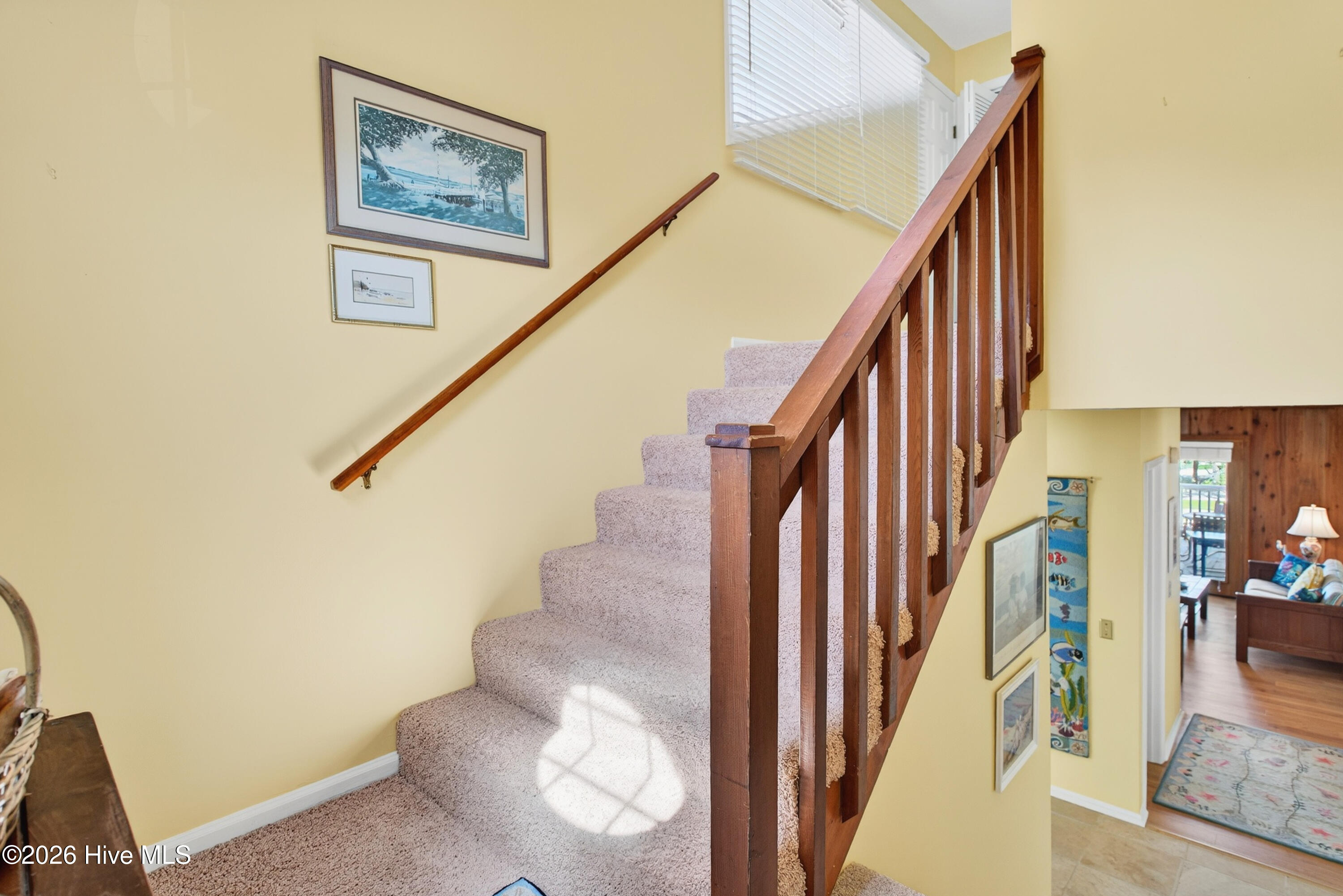 100558876 | Photo 25