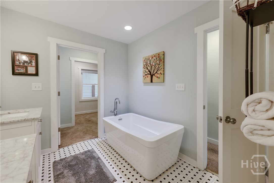 200 The Plaza, Athens, GA, 30606