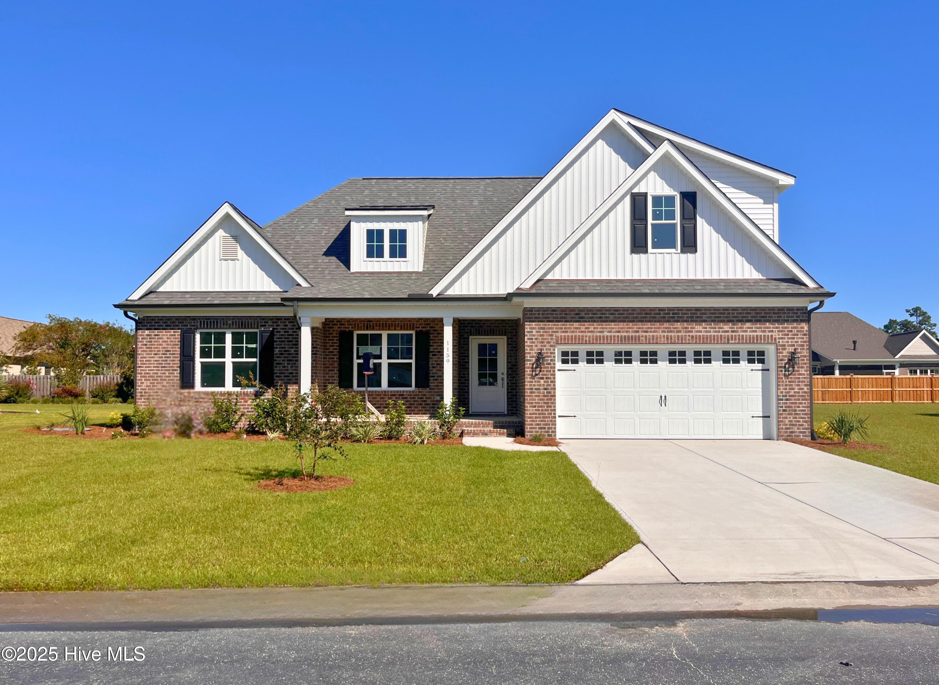 Property at 1159 Turnata Drive