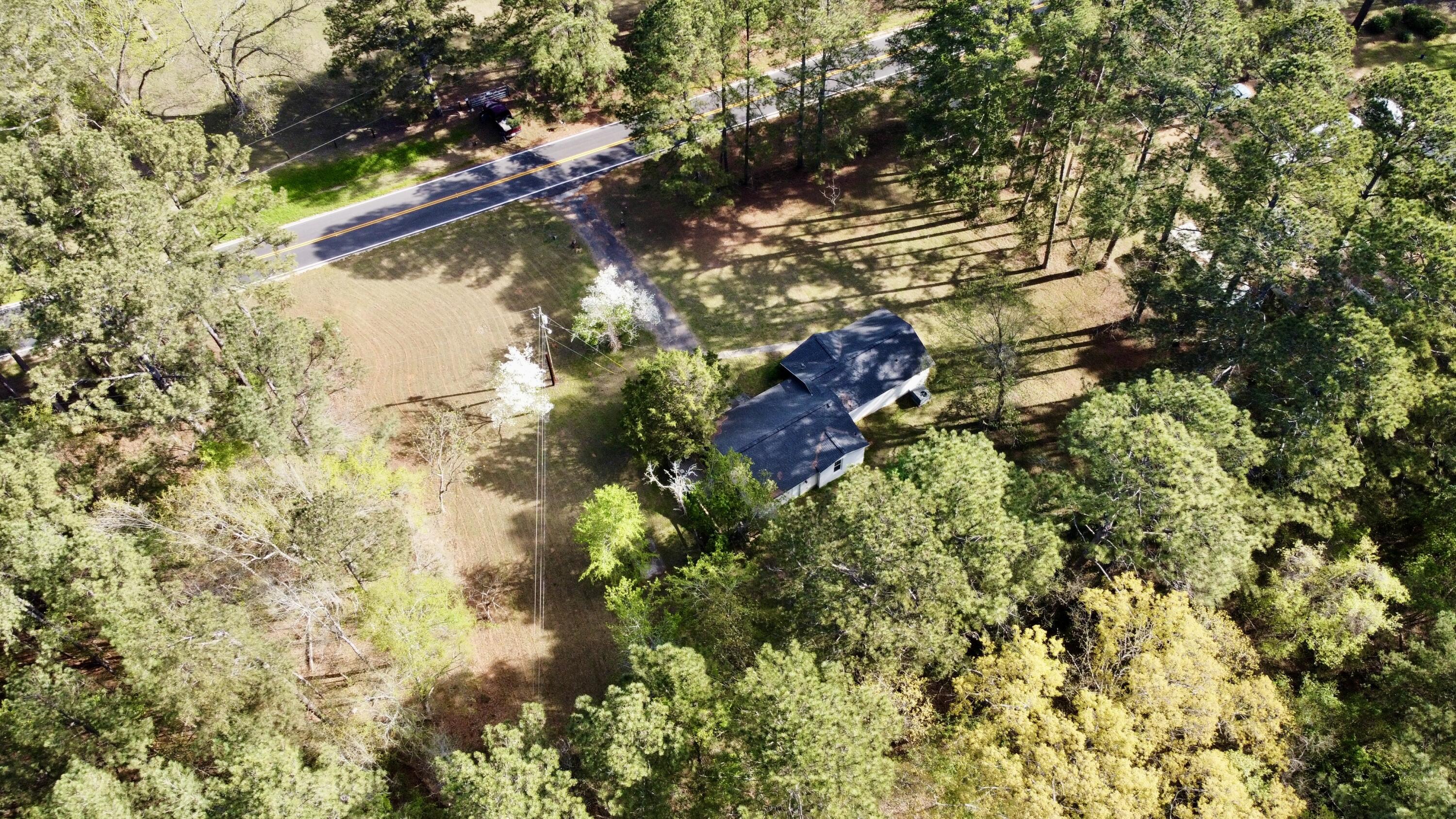 dji_fly_20260329_095616_471_177479288579