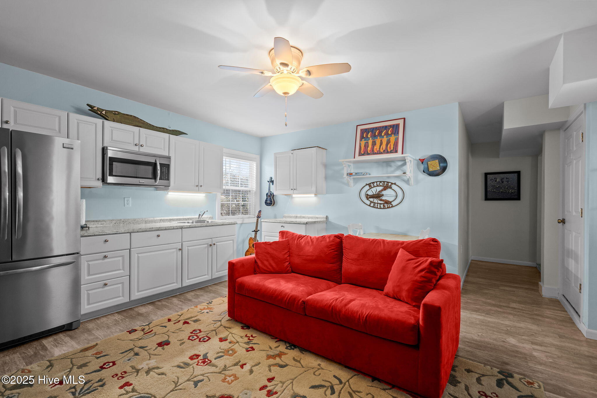 100546584 | Photo 58