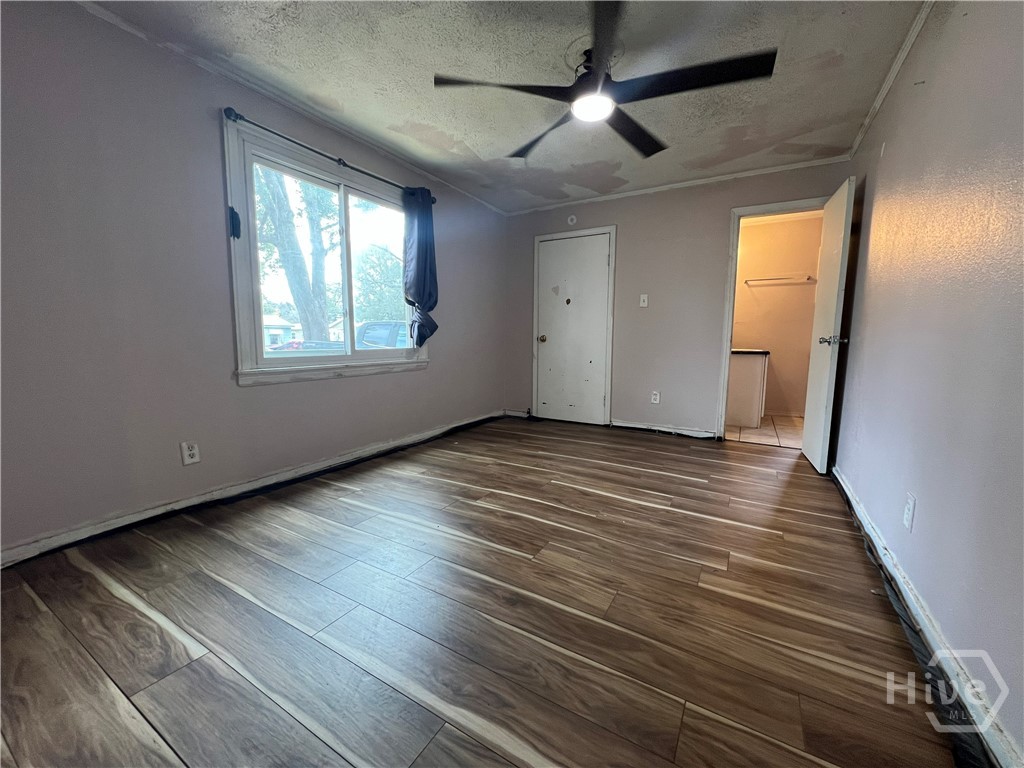 Homes for sale in Port Wentworth, GA | 5 Turnberry St, Port Wentworth, GA 31407 | MLS# SA344289