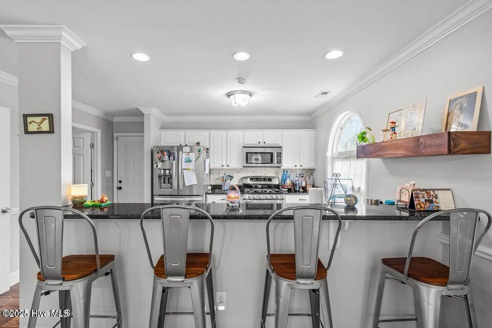 100556363 | Photo 21