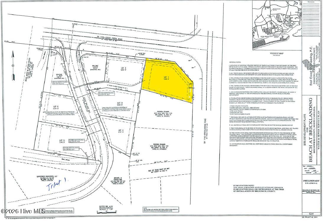 100550061 | Photo 10