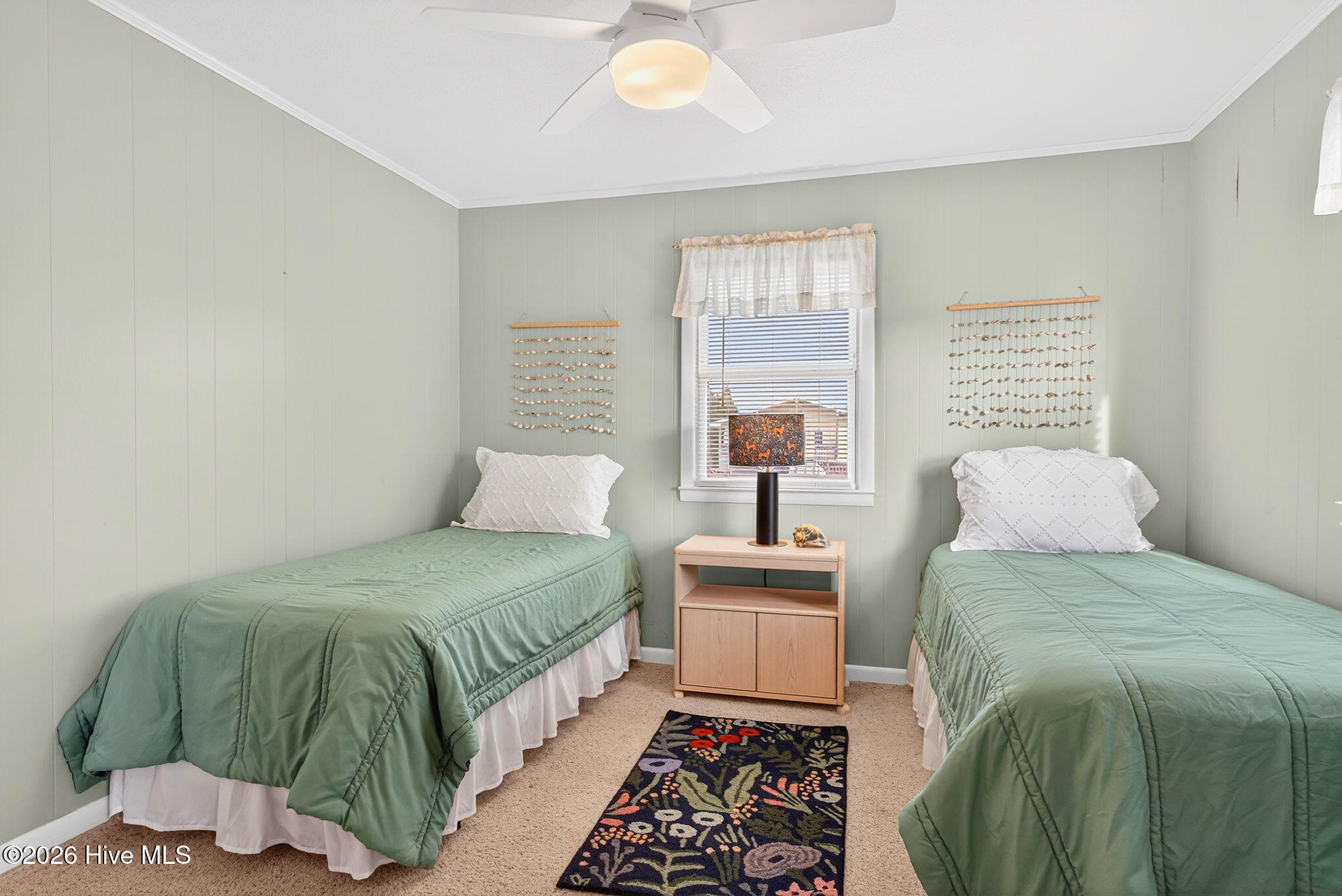 100556998 | Photo 26