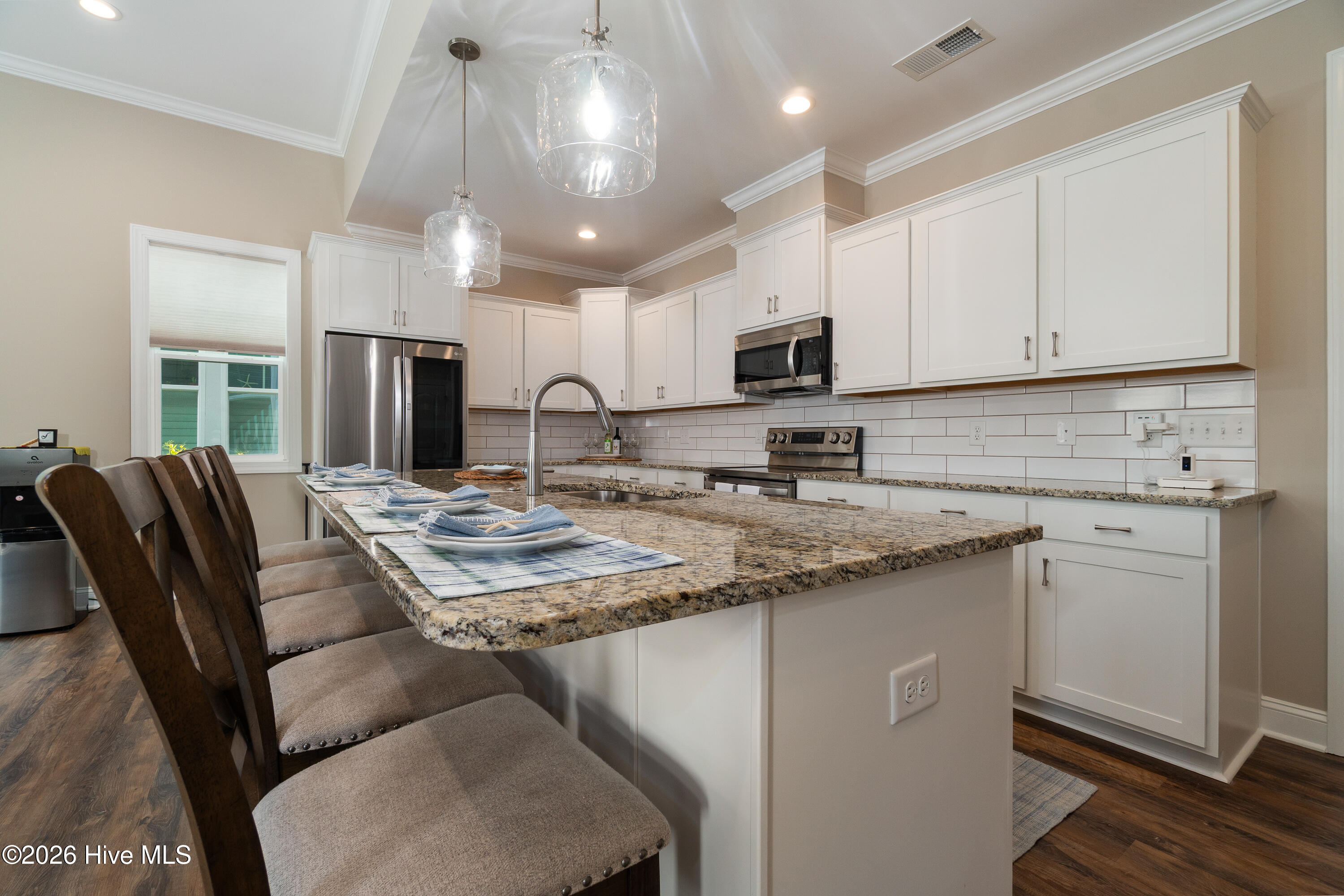 317 Sea Hawk Street,Beaufort