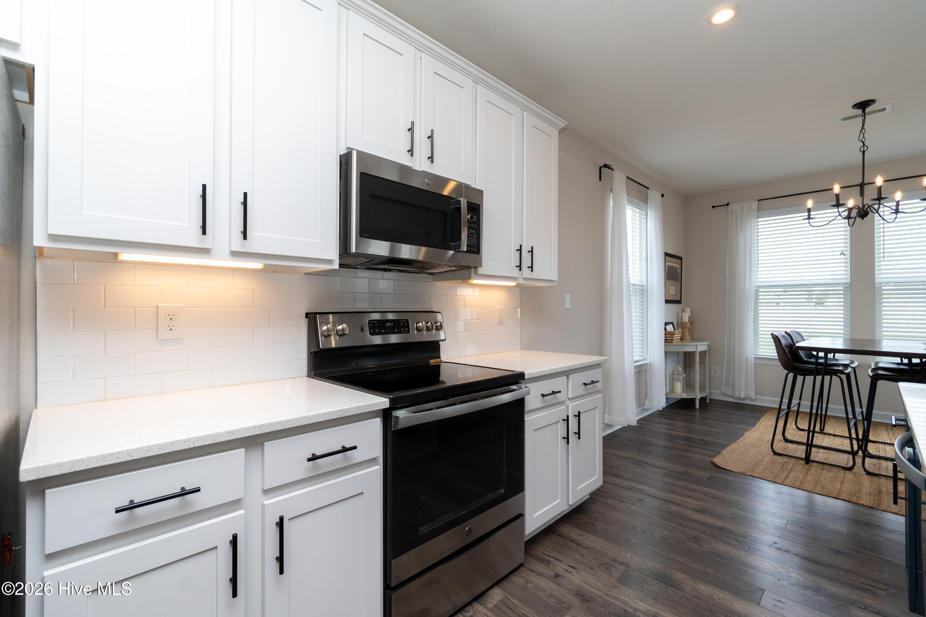 418 Campus Drive, Moyock, NC, 27958