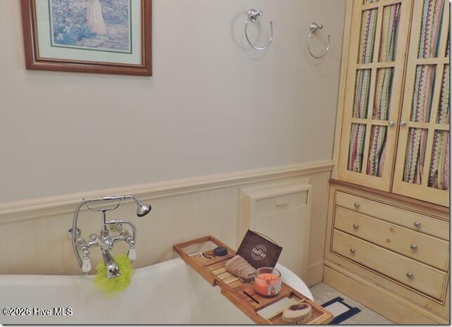 2856a Forest Hills Loop SW, Wilson, NC, 27893