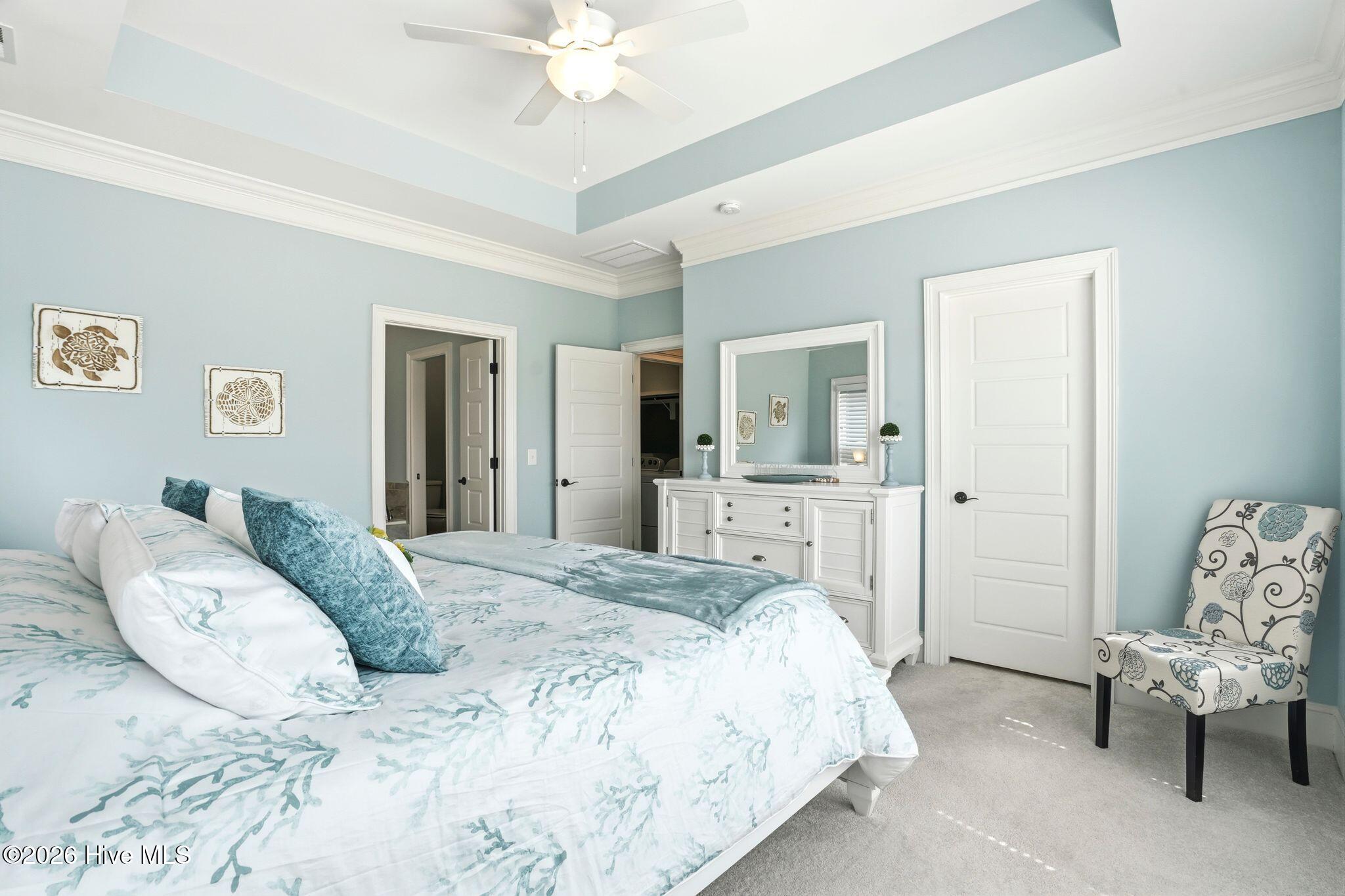 100563087 | Photo 20