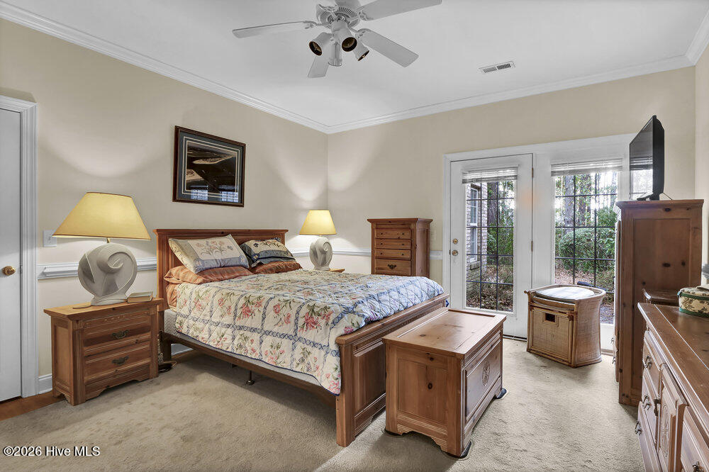 100549996 | Photo 16