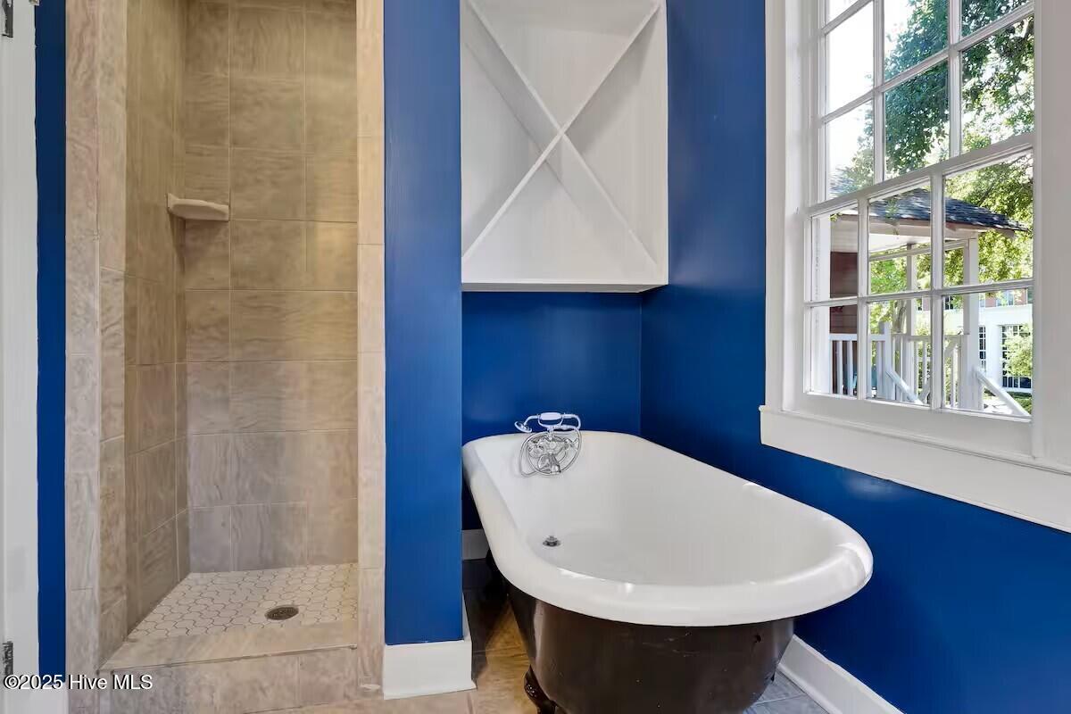 100542130 | Photo 29