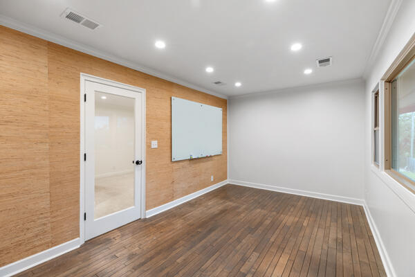 3540 Wheeler Road UNIT 415, Augusta, GA, 30909