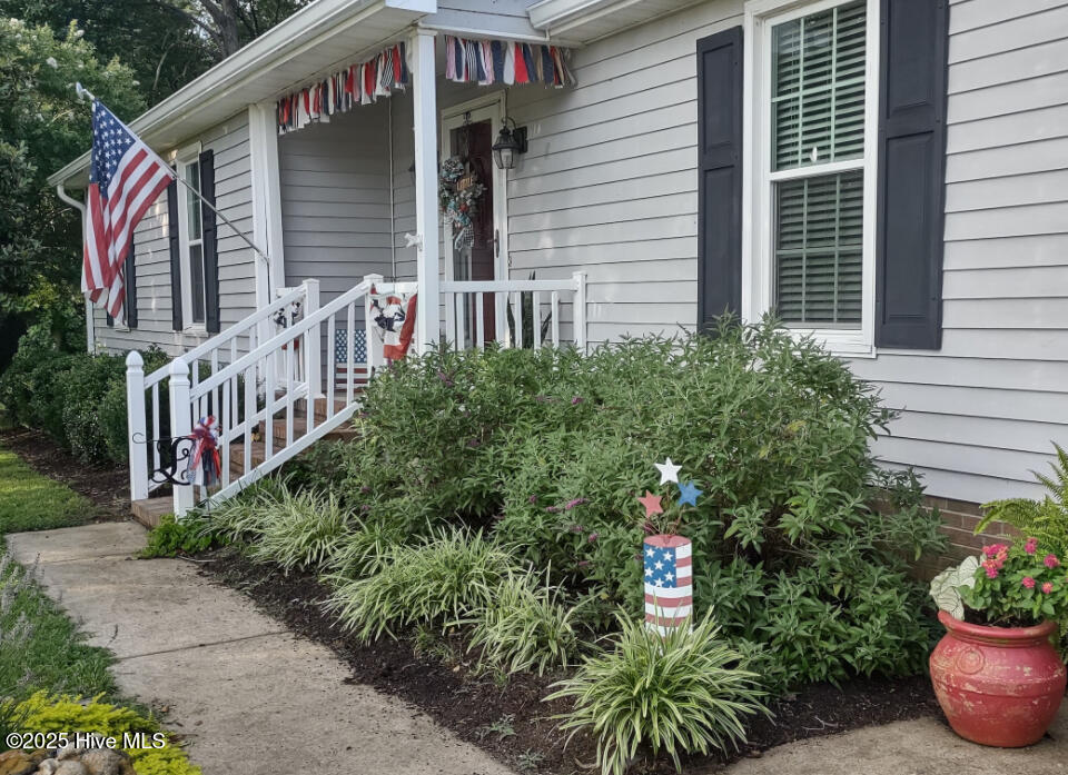 F1AB89A8-DEB4-4ABB-BD21-B2672C44DCAE