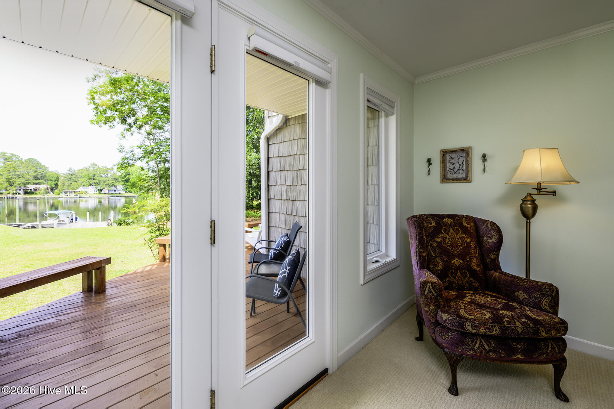 302 Plantation Drive, New Bern, NC, 28562