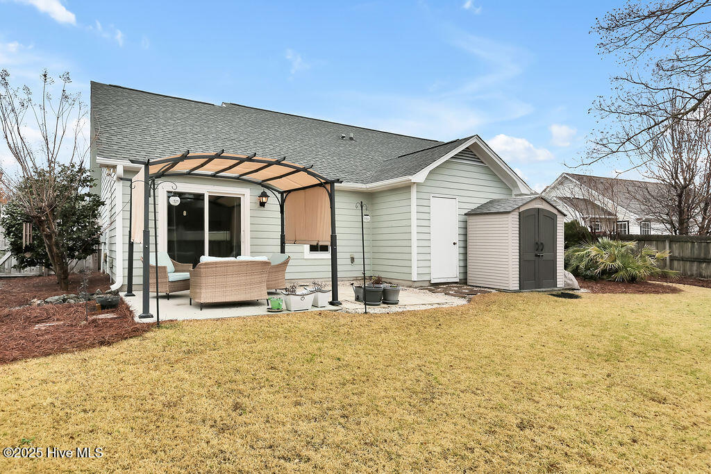 100547758 | Photo 24