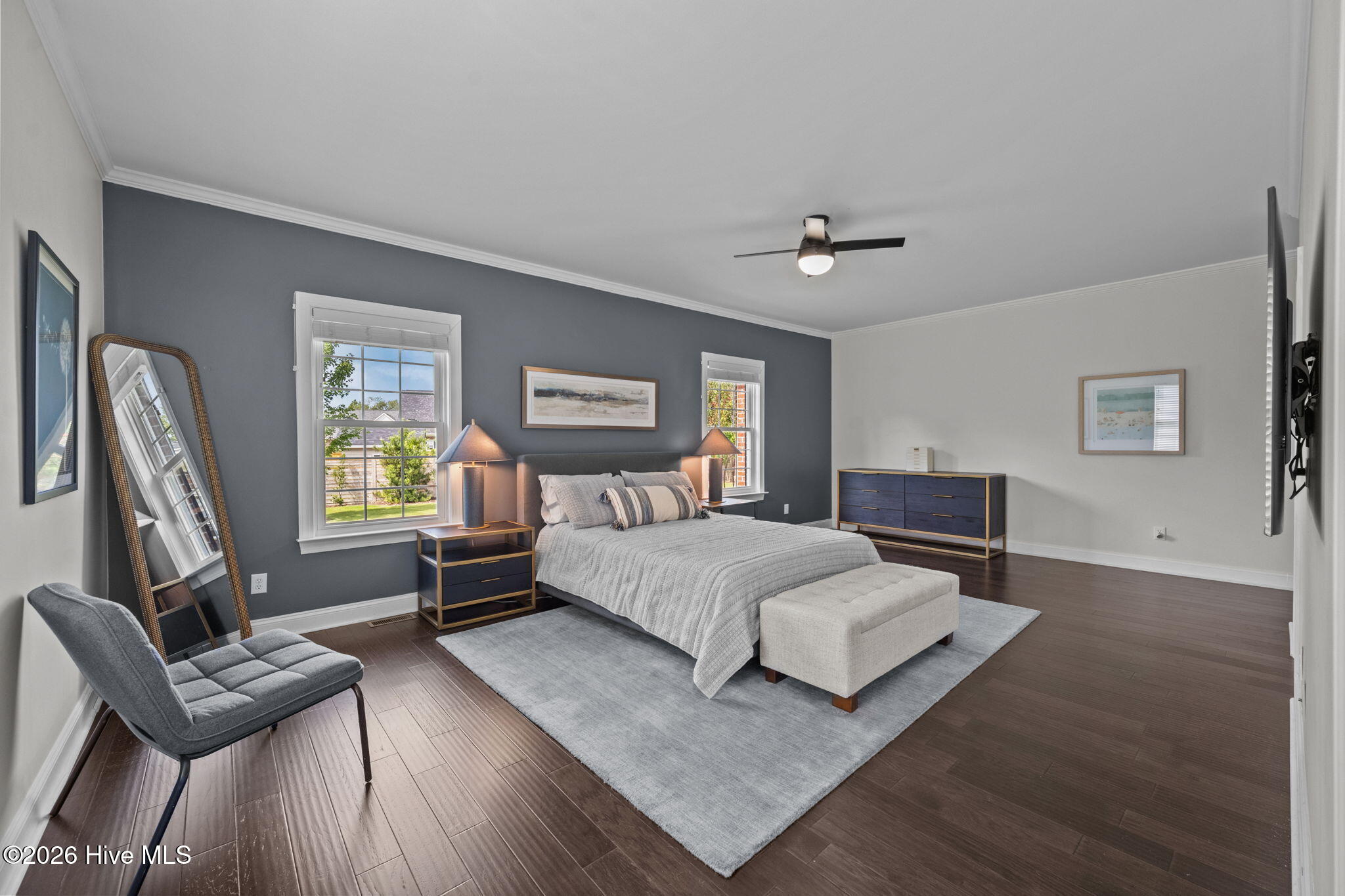 102 Dunleith Place,Jacksonville