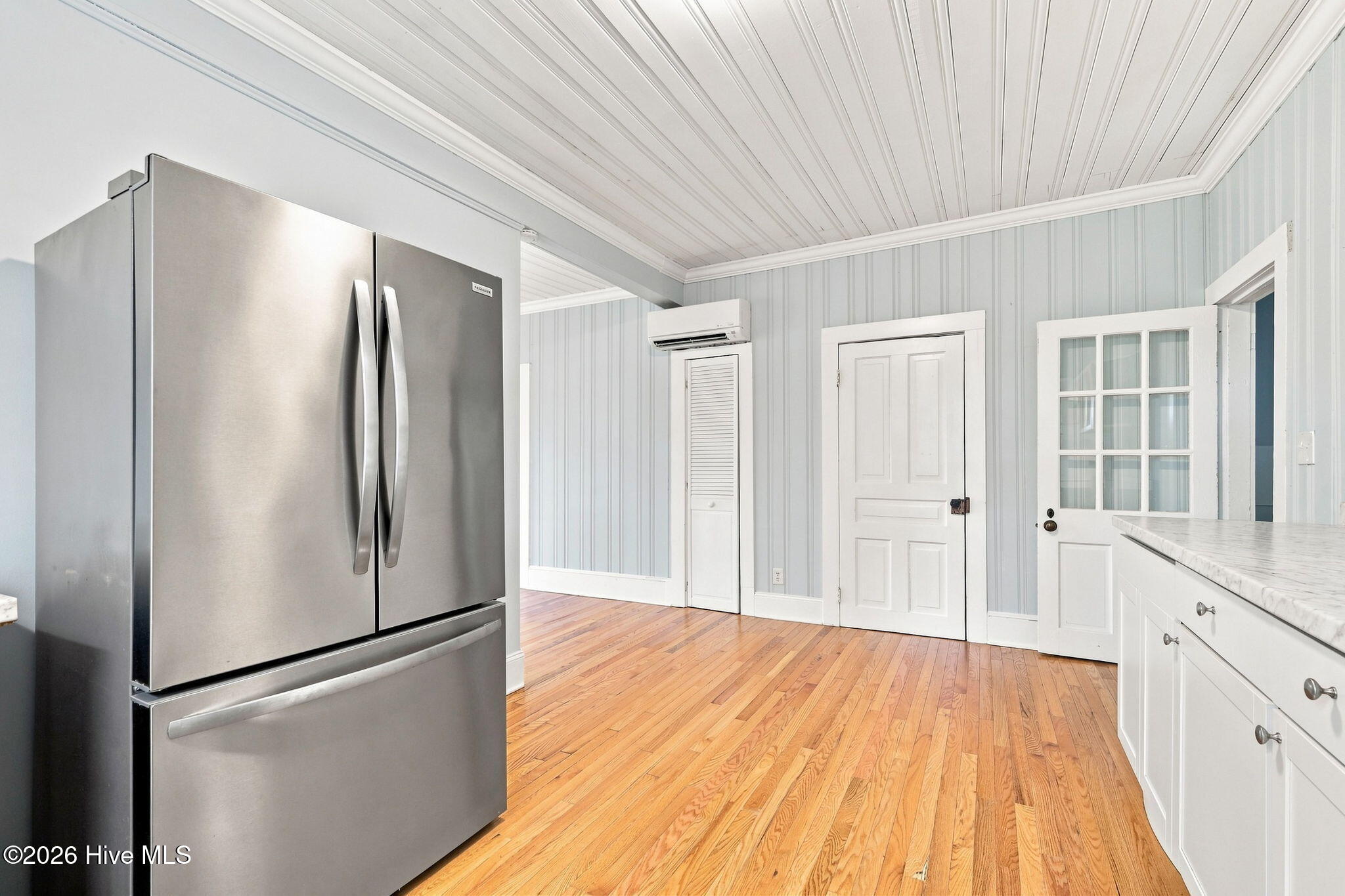 1112 Wilson Avenue,Morehead City
