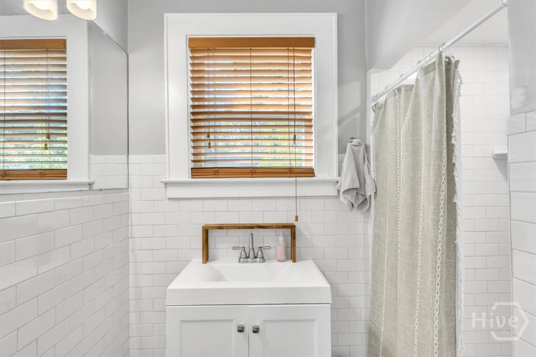 1106 E 51st Street, Savannah, GA, 31404