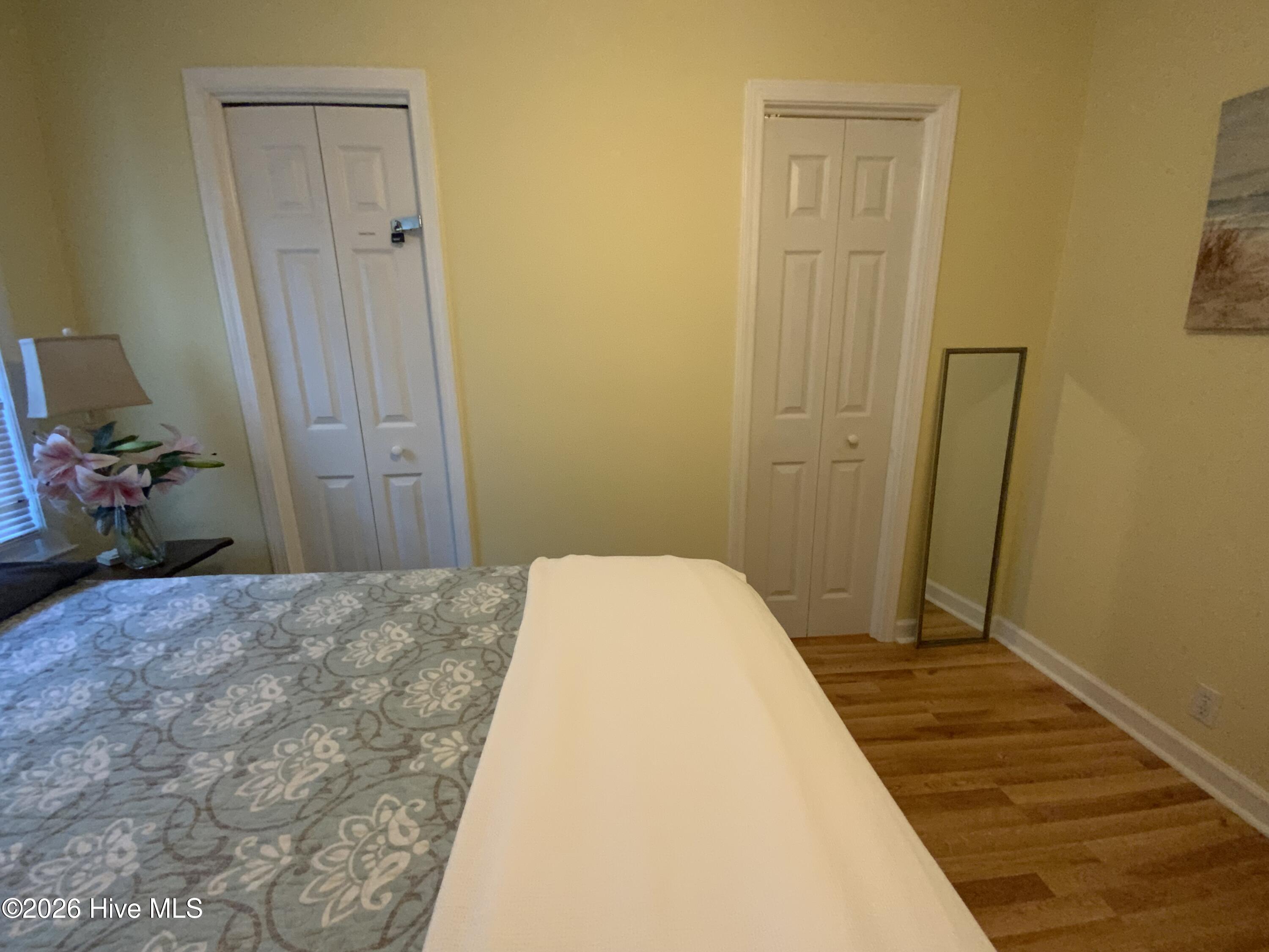 1590 S River Road,Beaufort