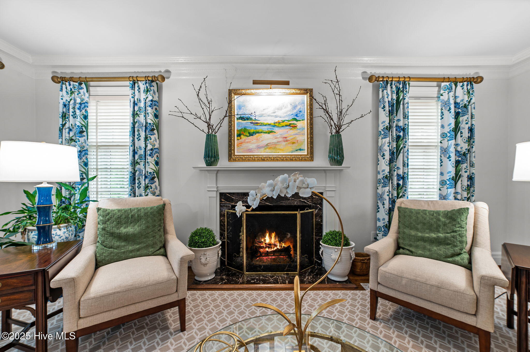 1000 S Howard Circle, Tarboro, NC, 27886