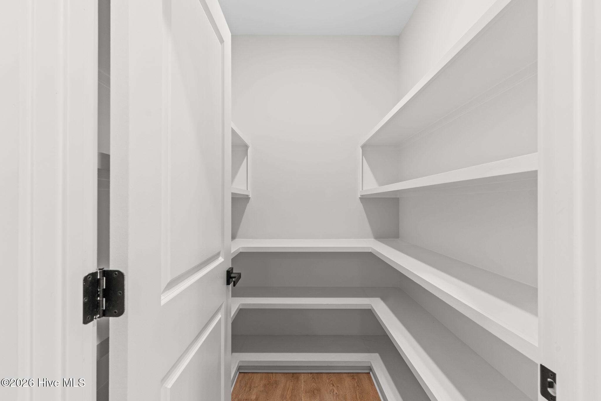 100558111 | Photo 16