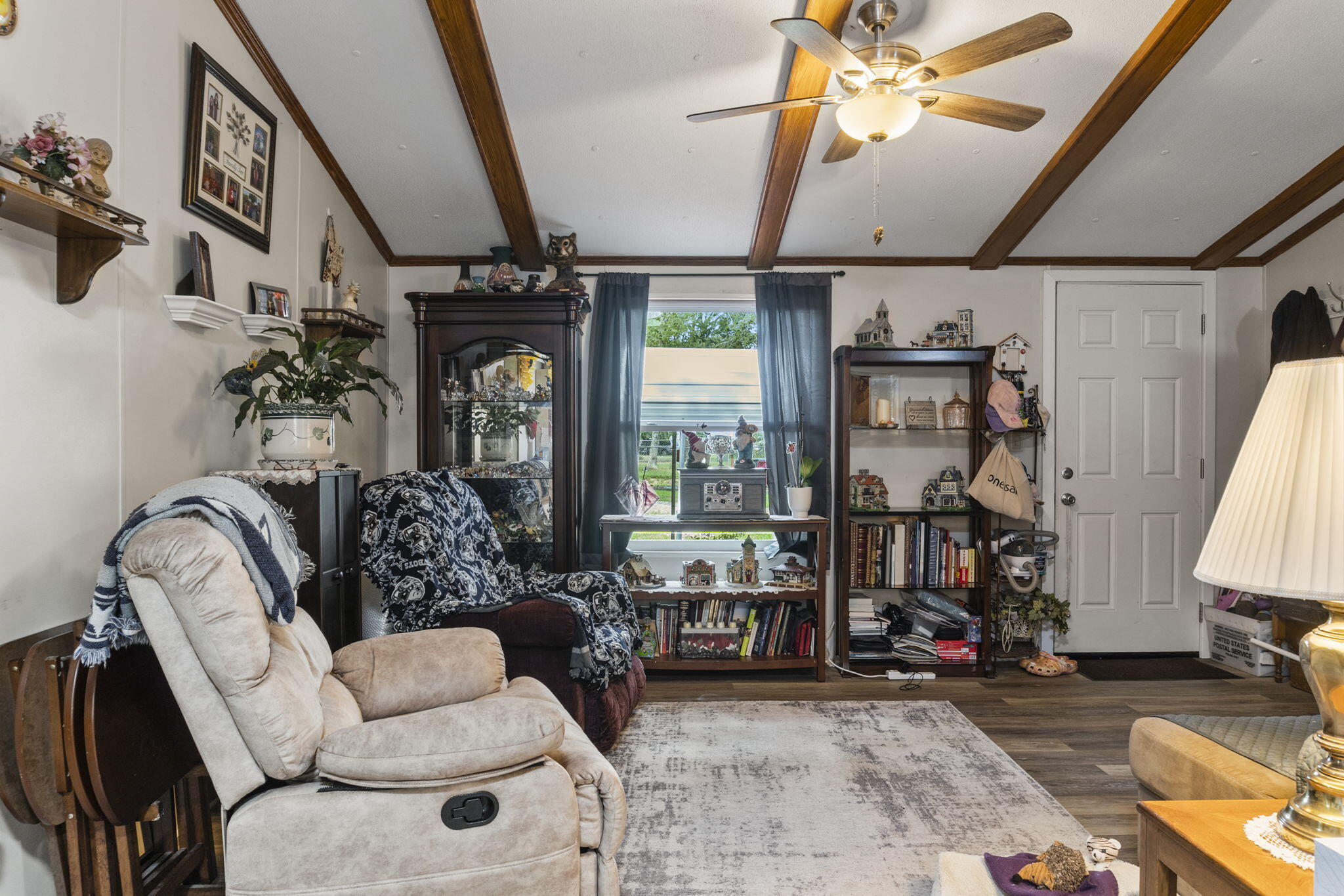 8-web-or-mls-DSC05395