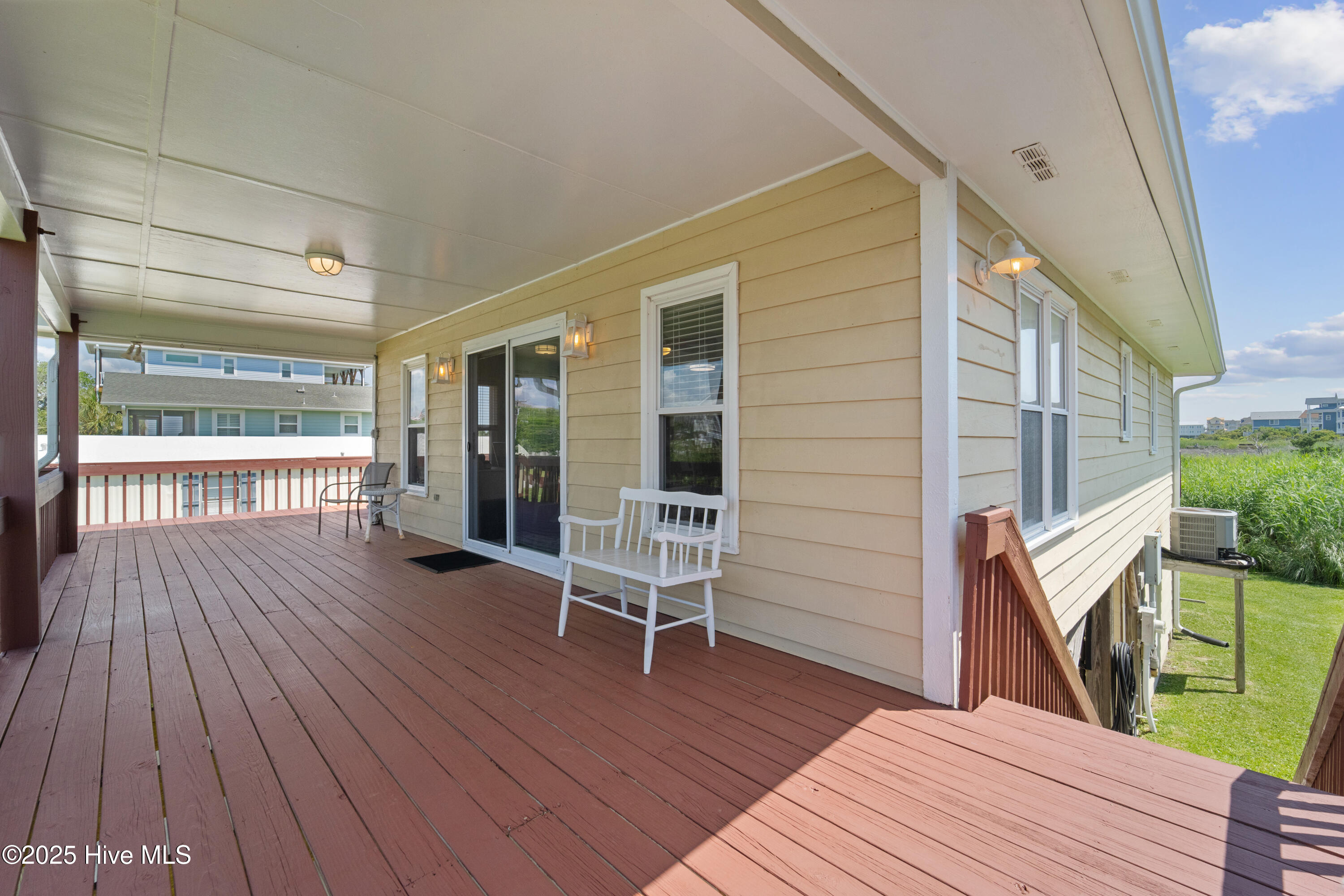 9010 W 9th Street, Surf City, NC 28445 – photo 12: DSC03718