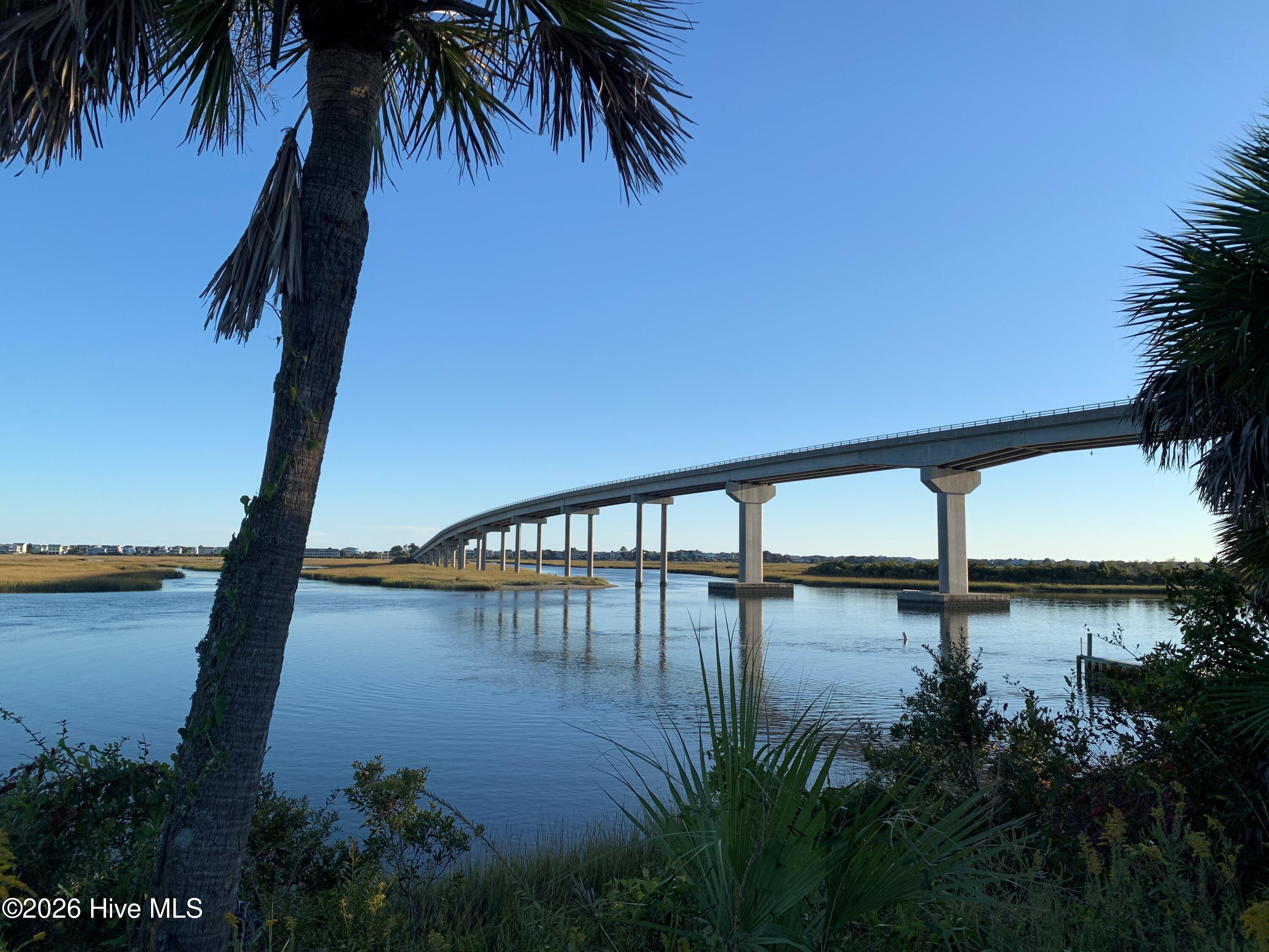 100569285 | Photo 20