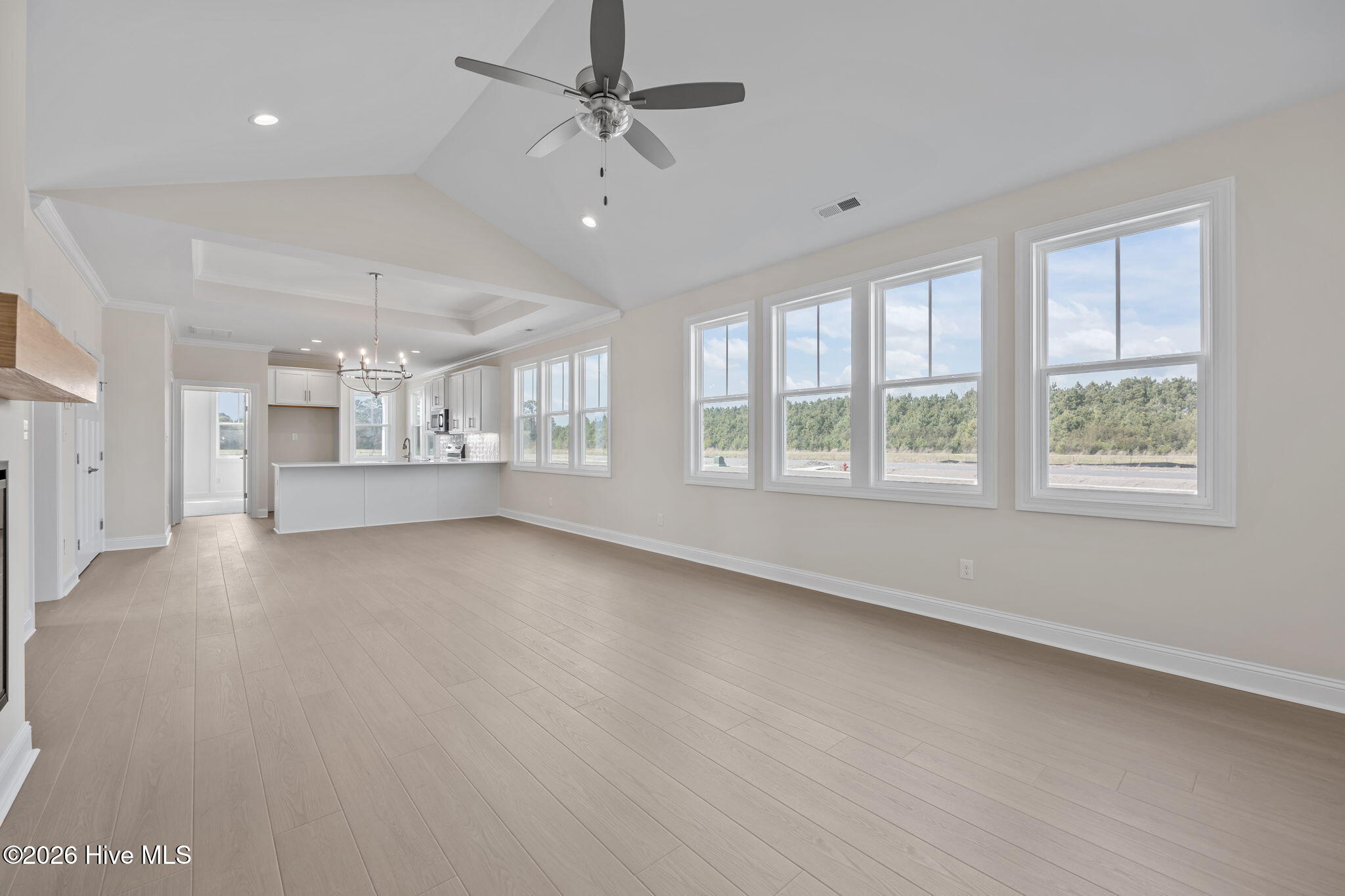 102 Golden Finch Drive,Beaufort