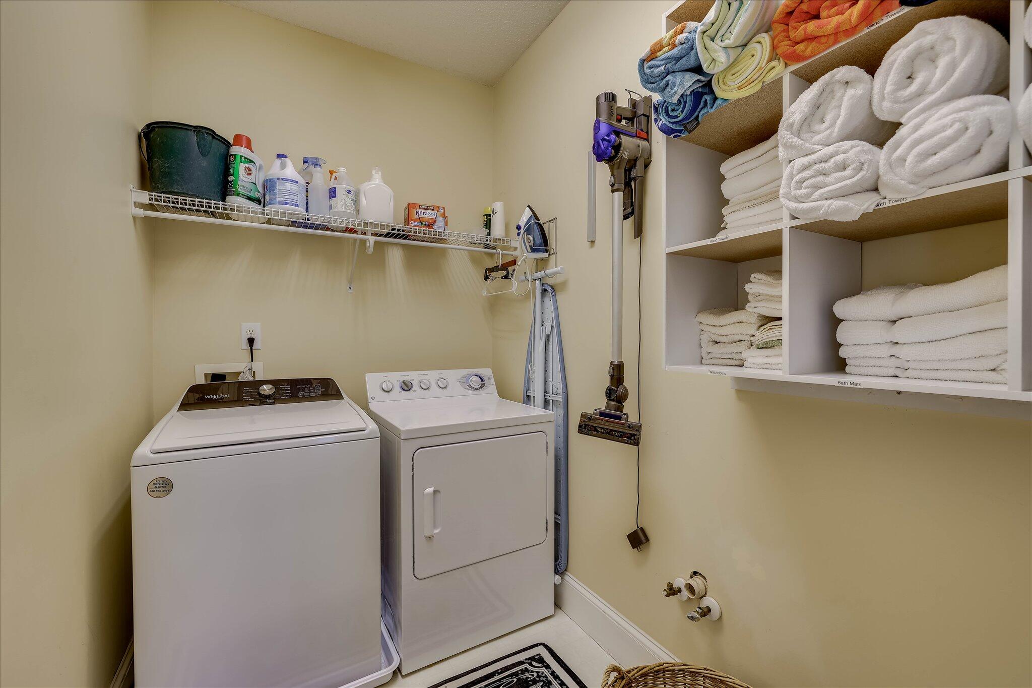 6109 Ridge Road, Appling, GA, 30802