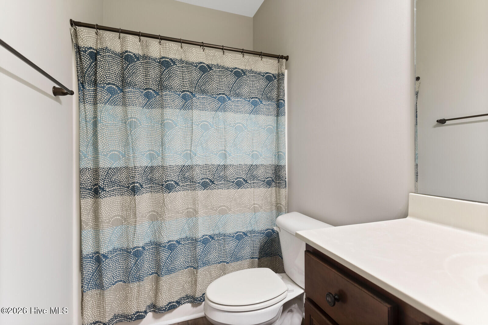 100558633 | Photo 31