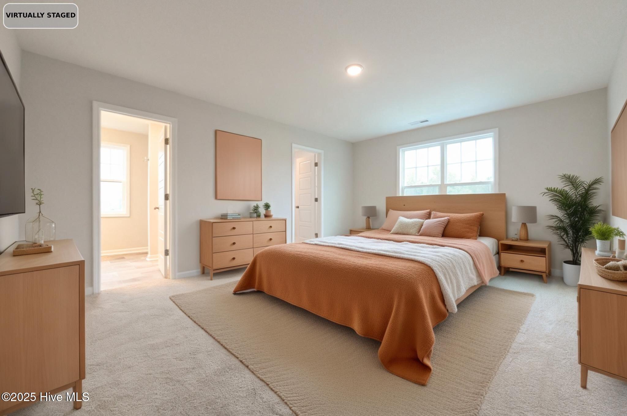 Undisclosed Address, La Grange, NC, 28551