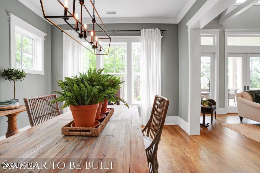 100530157 | Photo 16