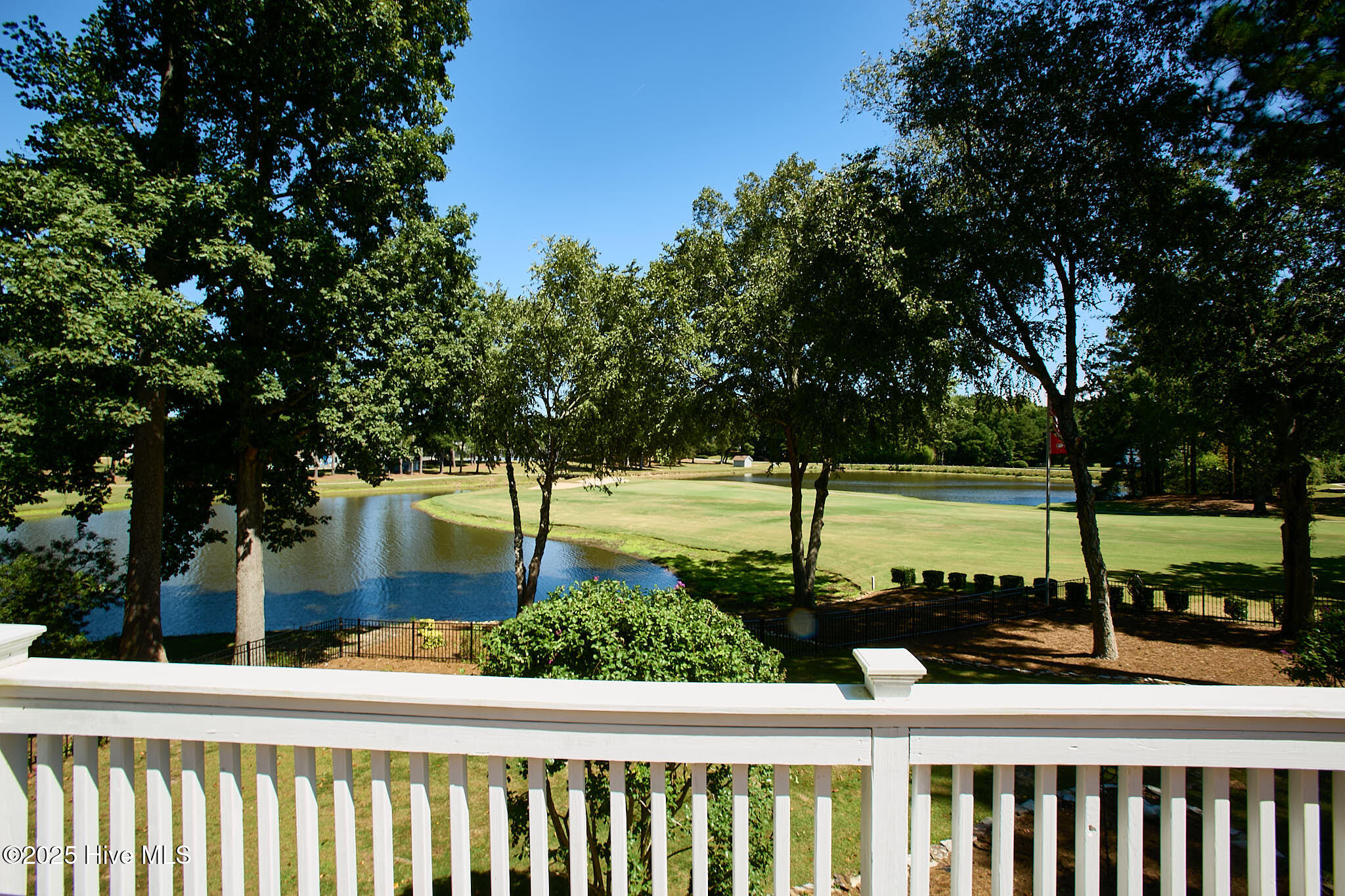 4502 Saint Andrews Drive N, Wilson, NC, 27896