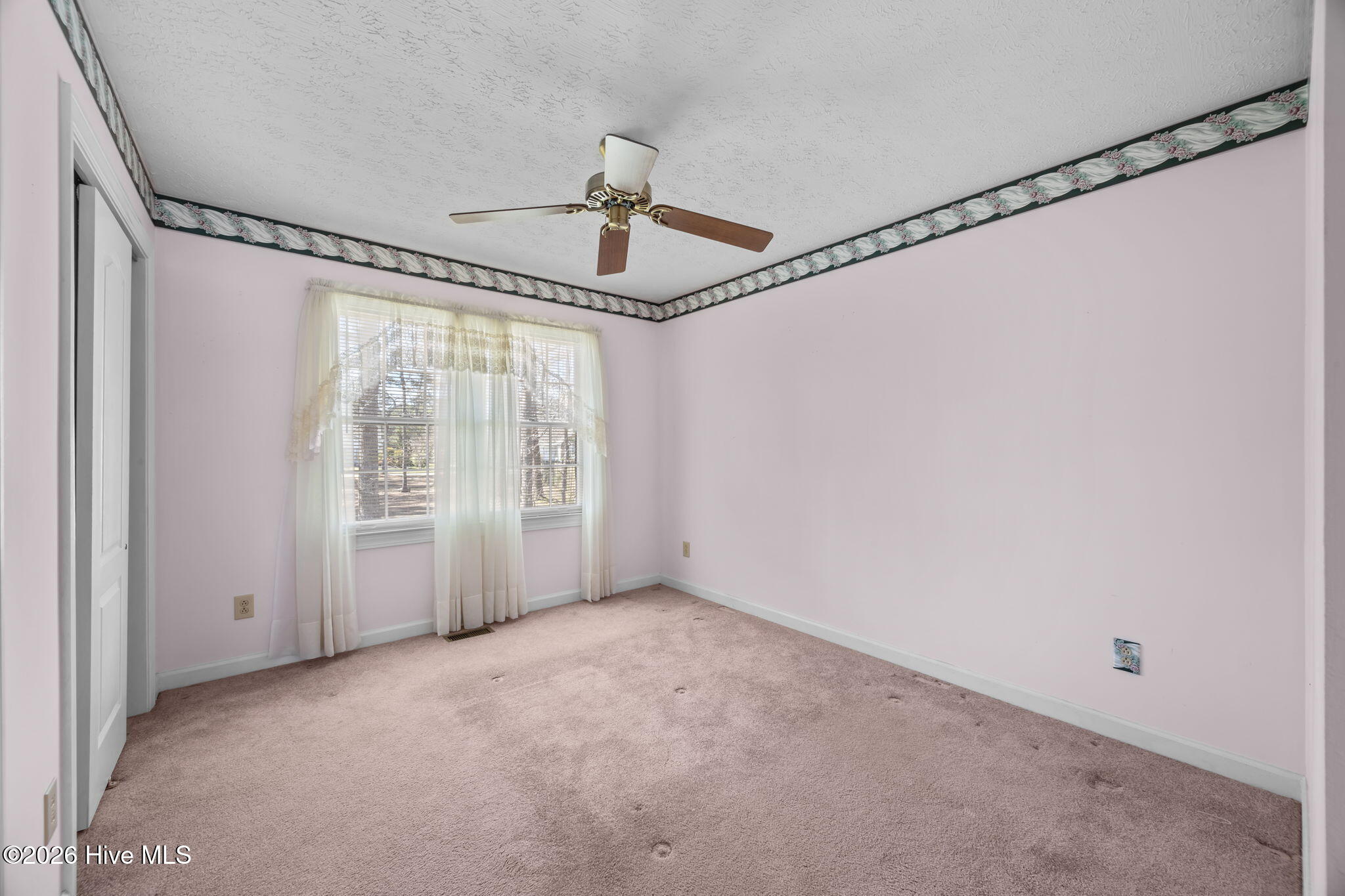203 Mahaffey Court,New Bern