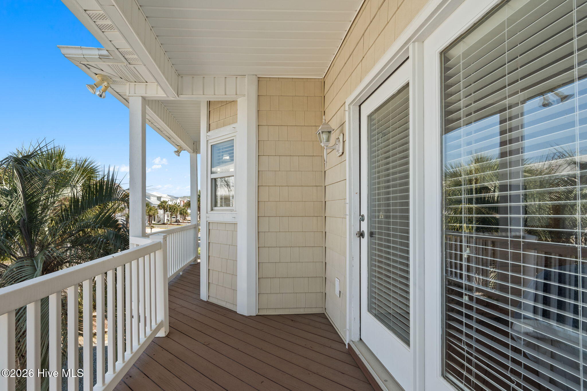 27 Cumberland Street, Ocean Isle Beach, NC, 28469