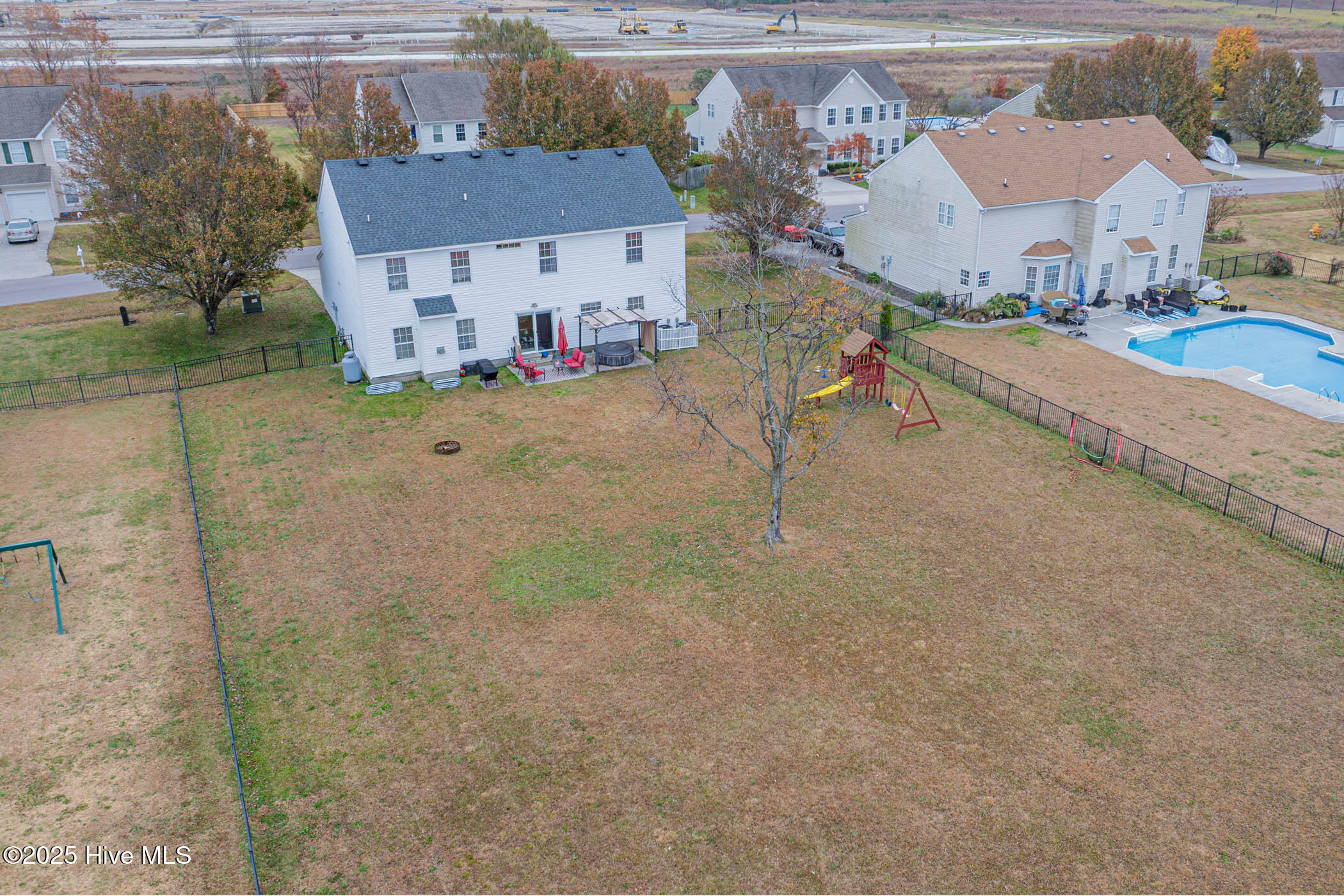 142 Saint Andrews Road, Moyock, NC, 27958