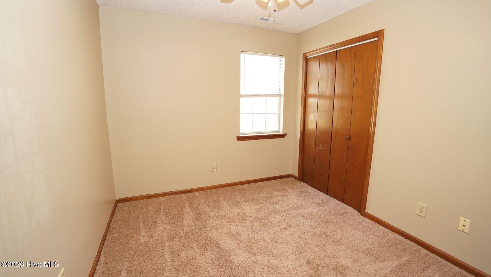 100566723 | Photo 16