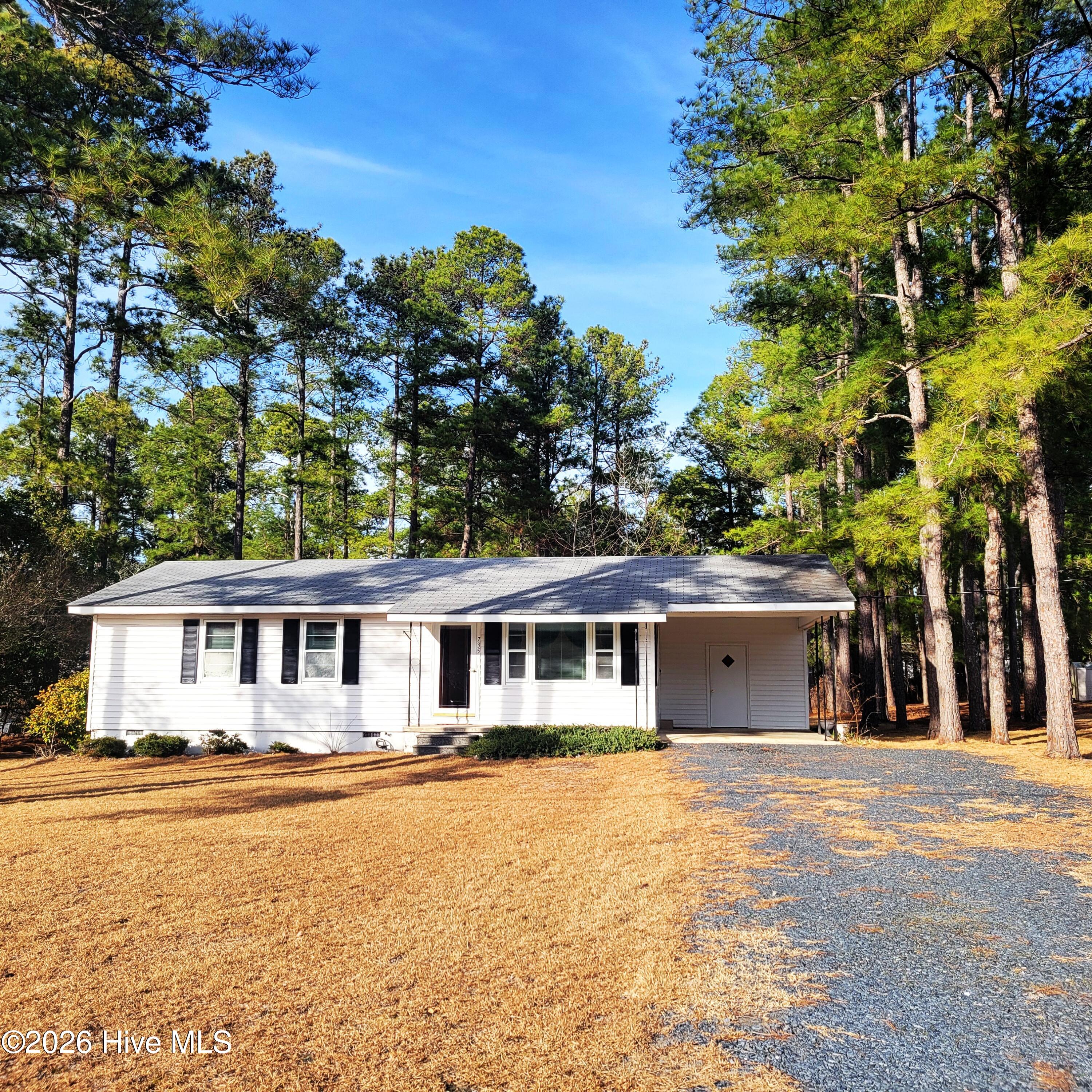 NC Properties NC Properties