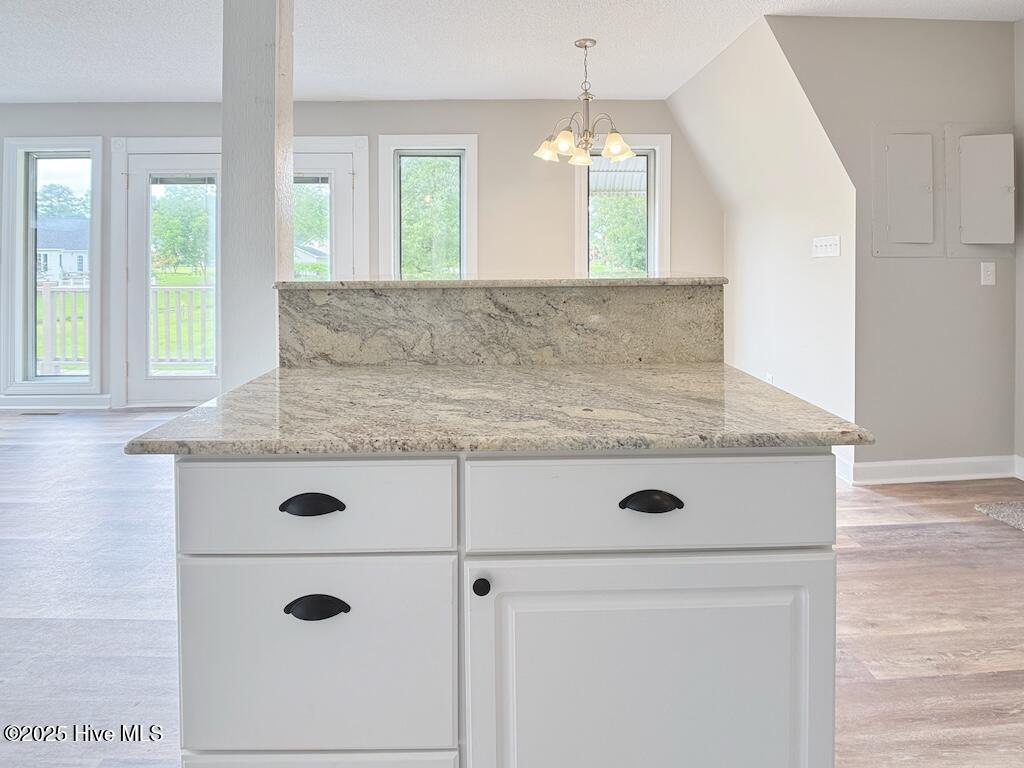 100519170 | Photo 16