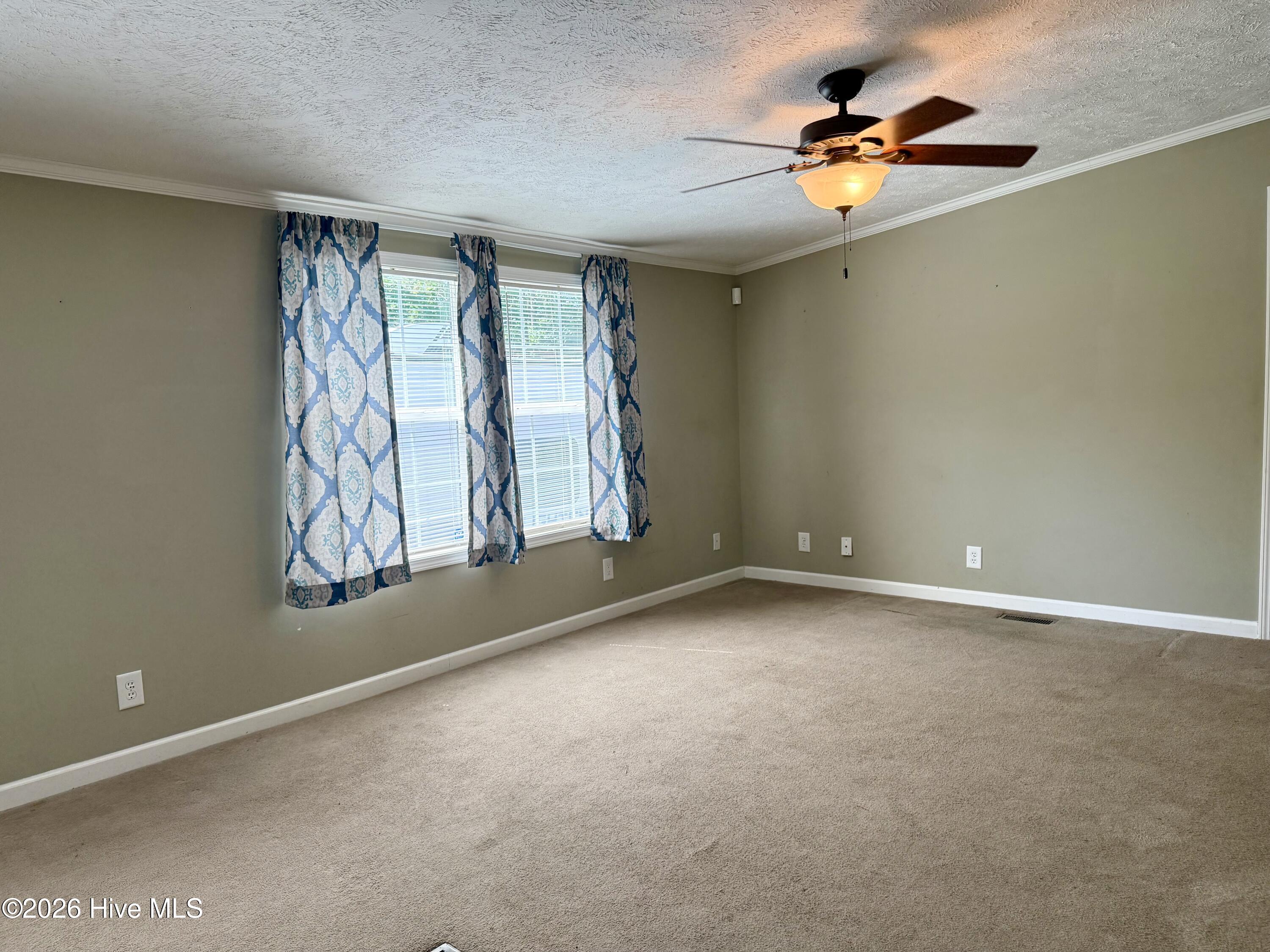 231 Oakwood Drive,New Bern