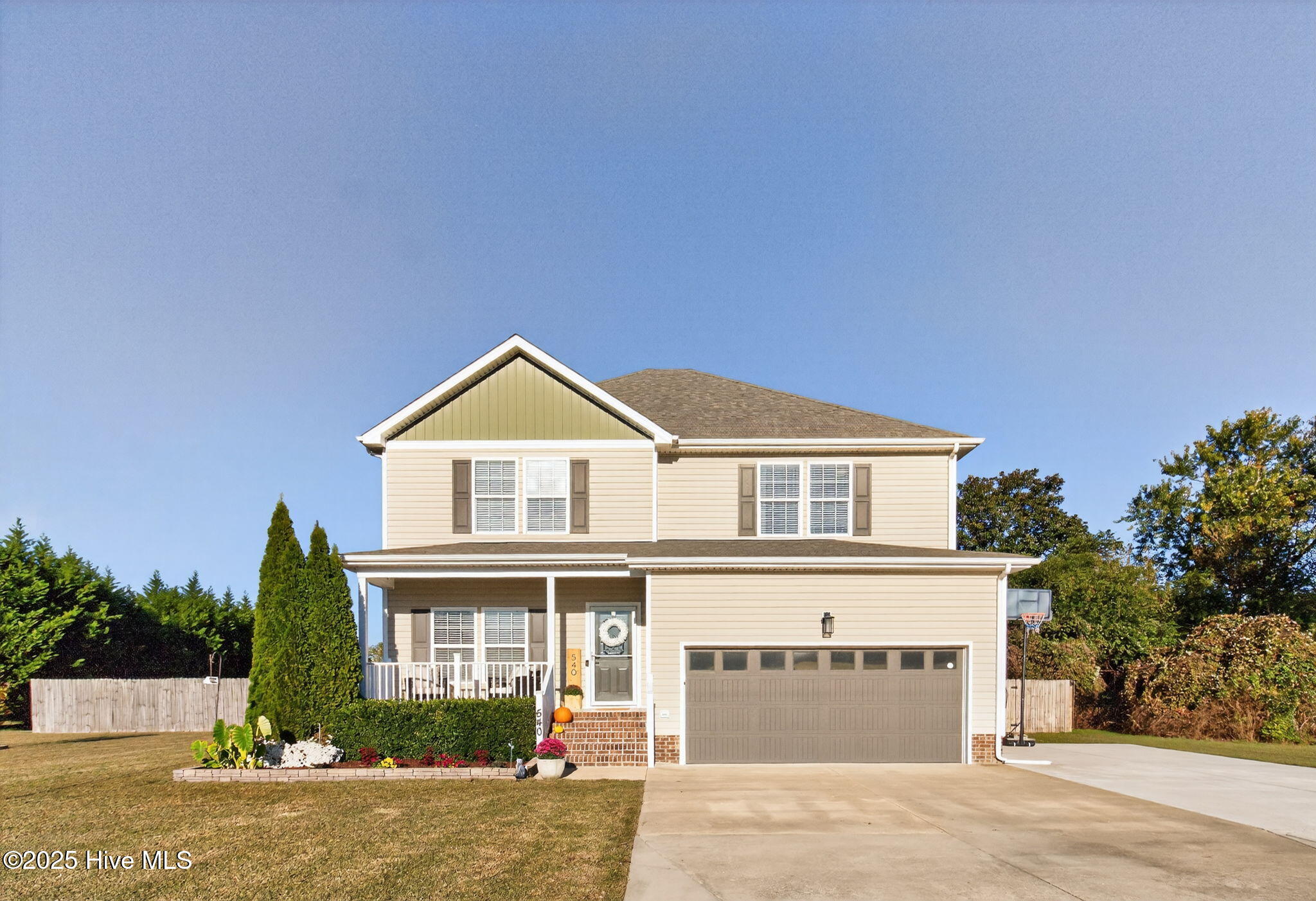 Homes for sale in Moyock, NC | 540 Puddin Ridge Rd, Moyock, NC 27958 | MLS# 100537454